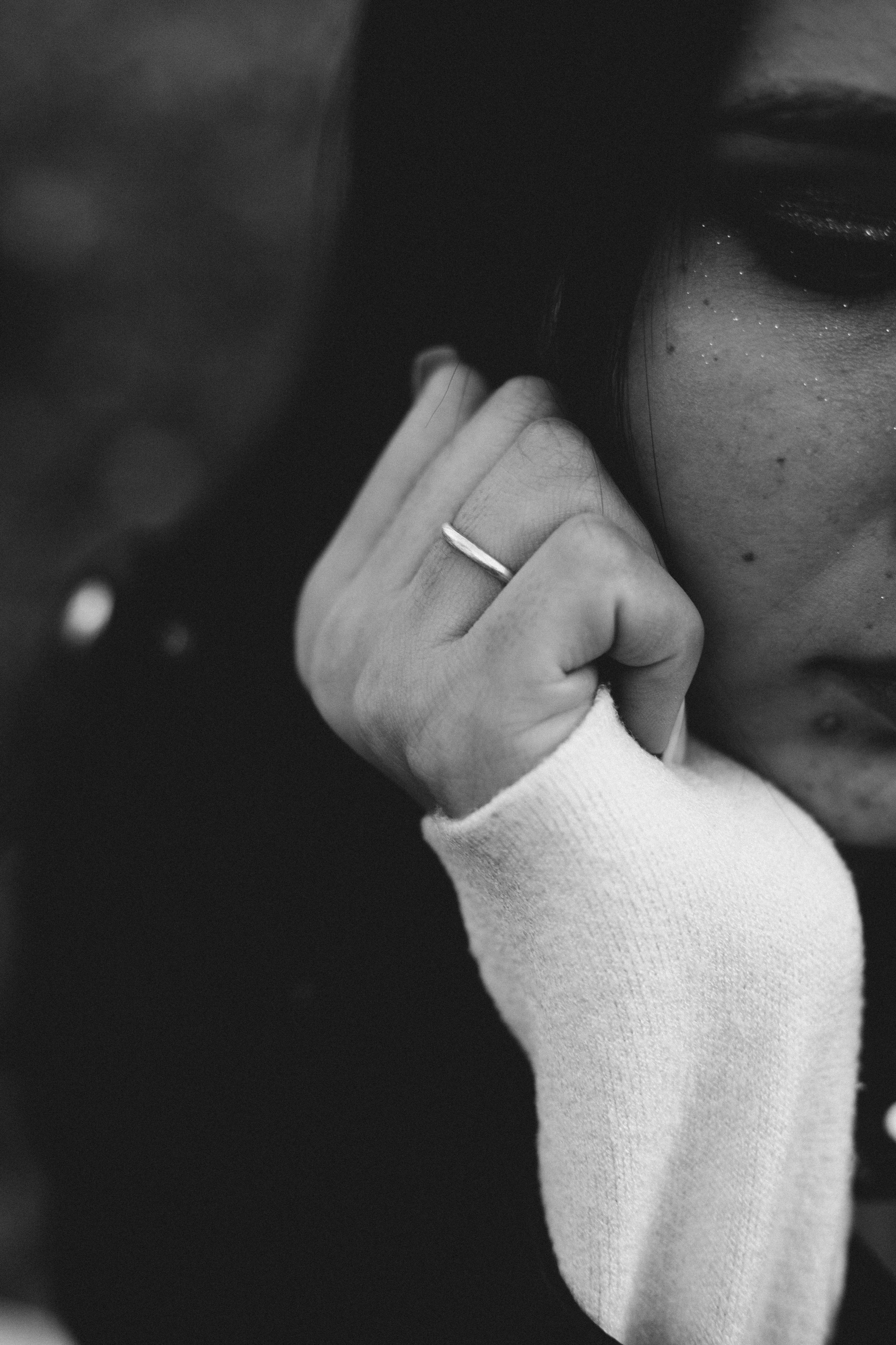 Ульяна. Фотограф Уфа