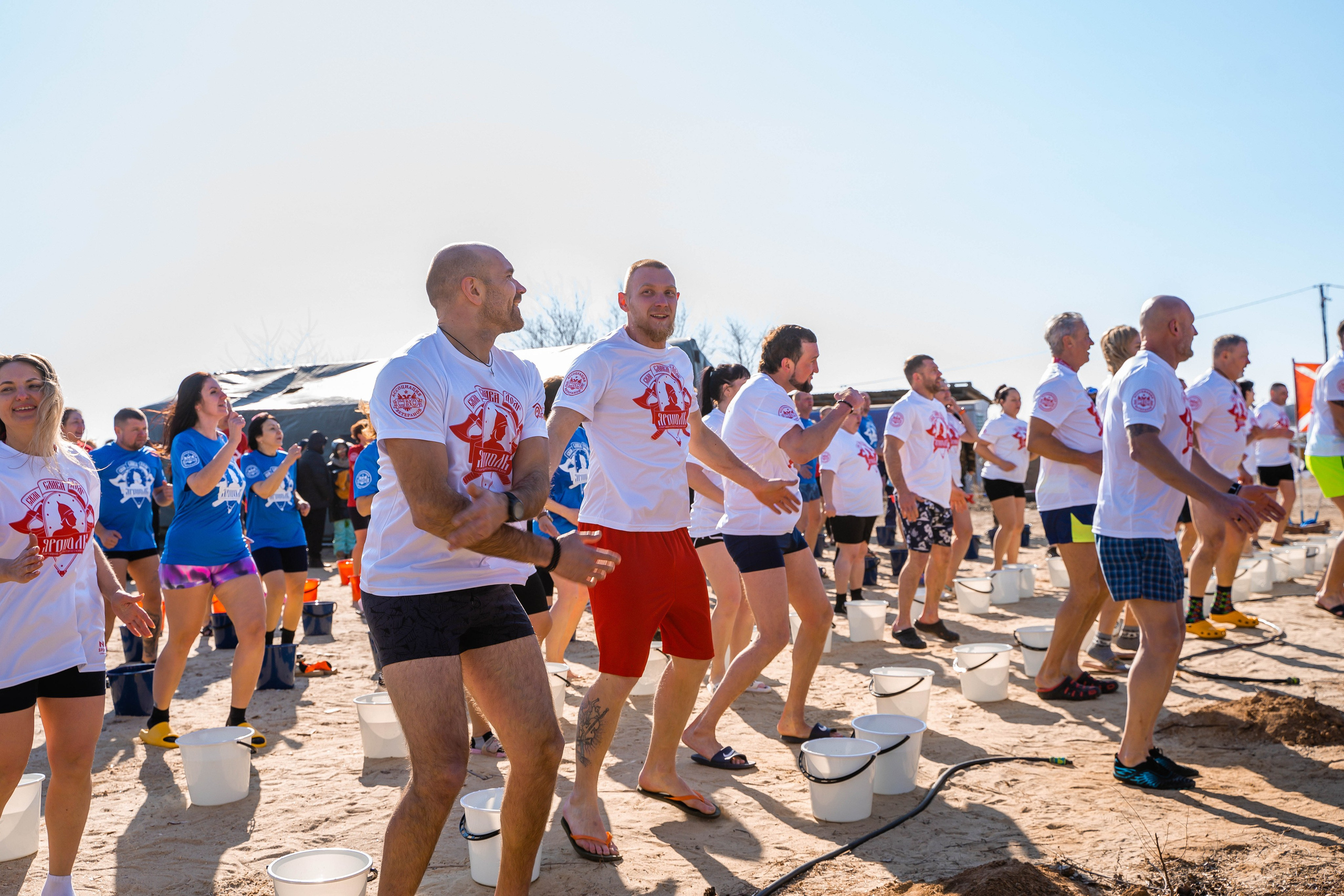 Моржеран. Shmeleva.ph Фотограф Волгоград и Волжский — Анна Шмелева