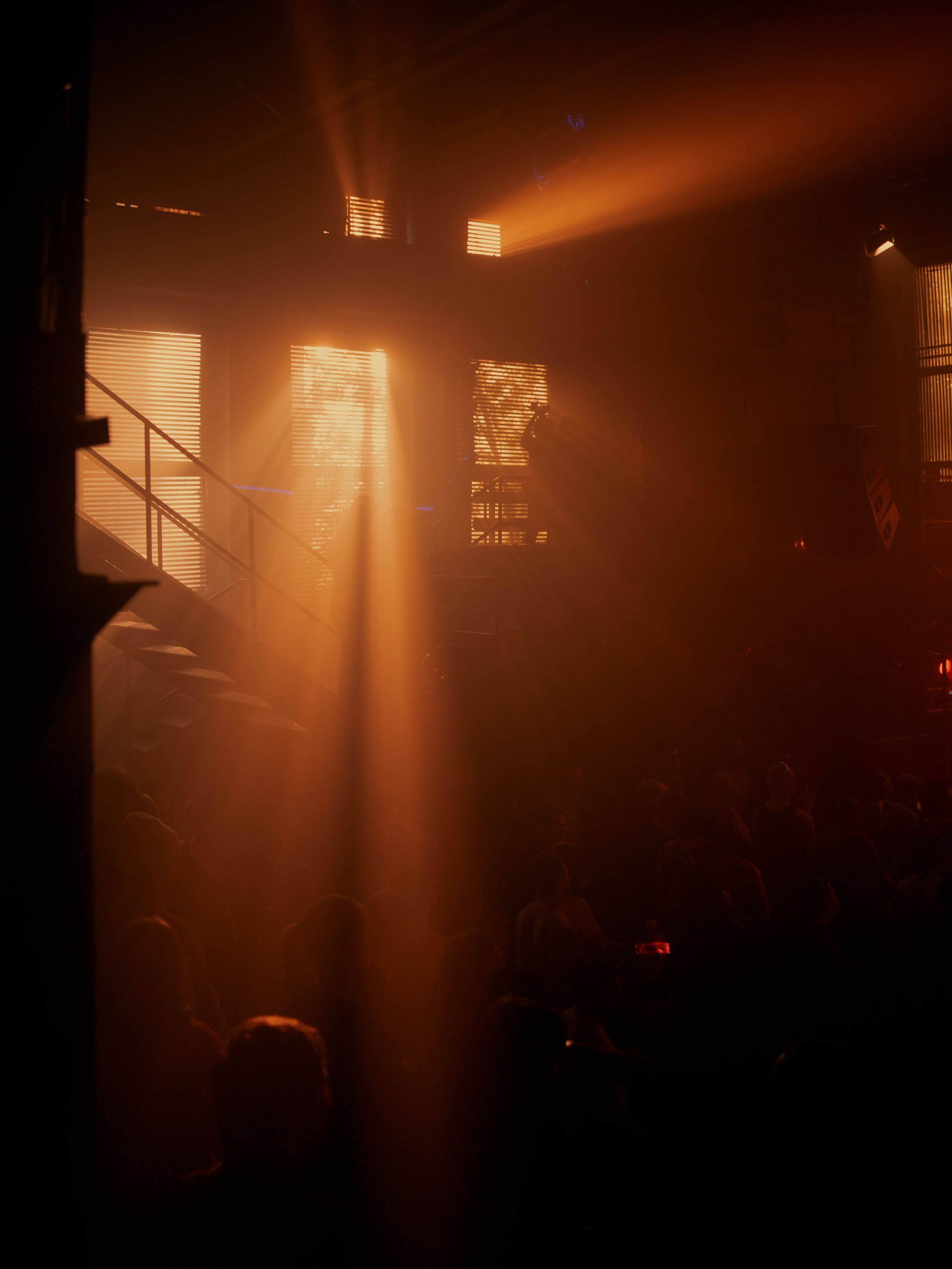 SICK YEARS, ARMA ╳ SILA SVETA. @tomrus: Рустам Шагиморданов — фотограф