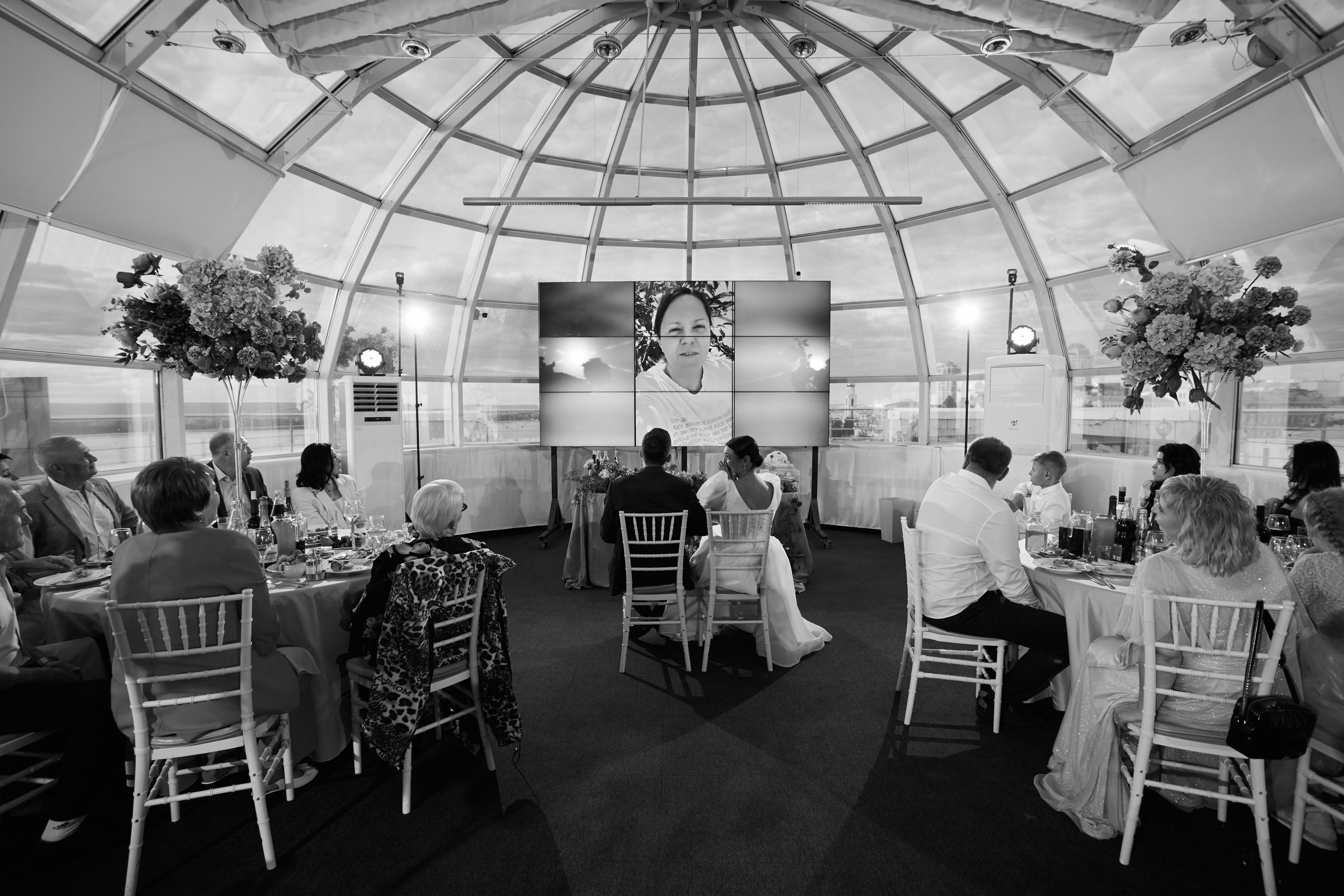 V&D. Фотограф в Самаре Диана Анисимова