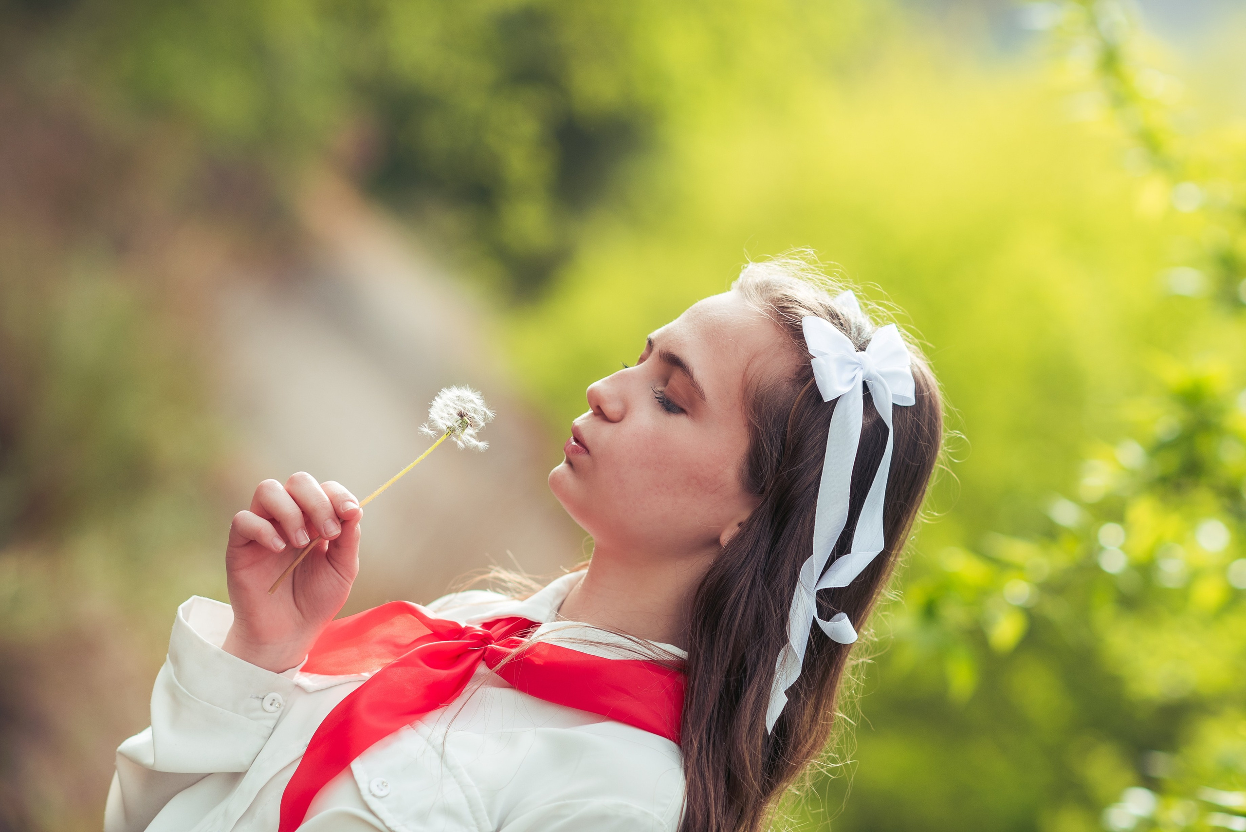 Пищеблок. Фотограф Ирина Сахарчук Выпускные альбомы для детского сада и школы