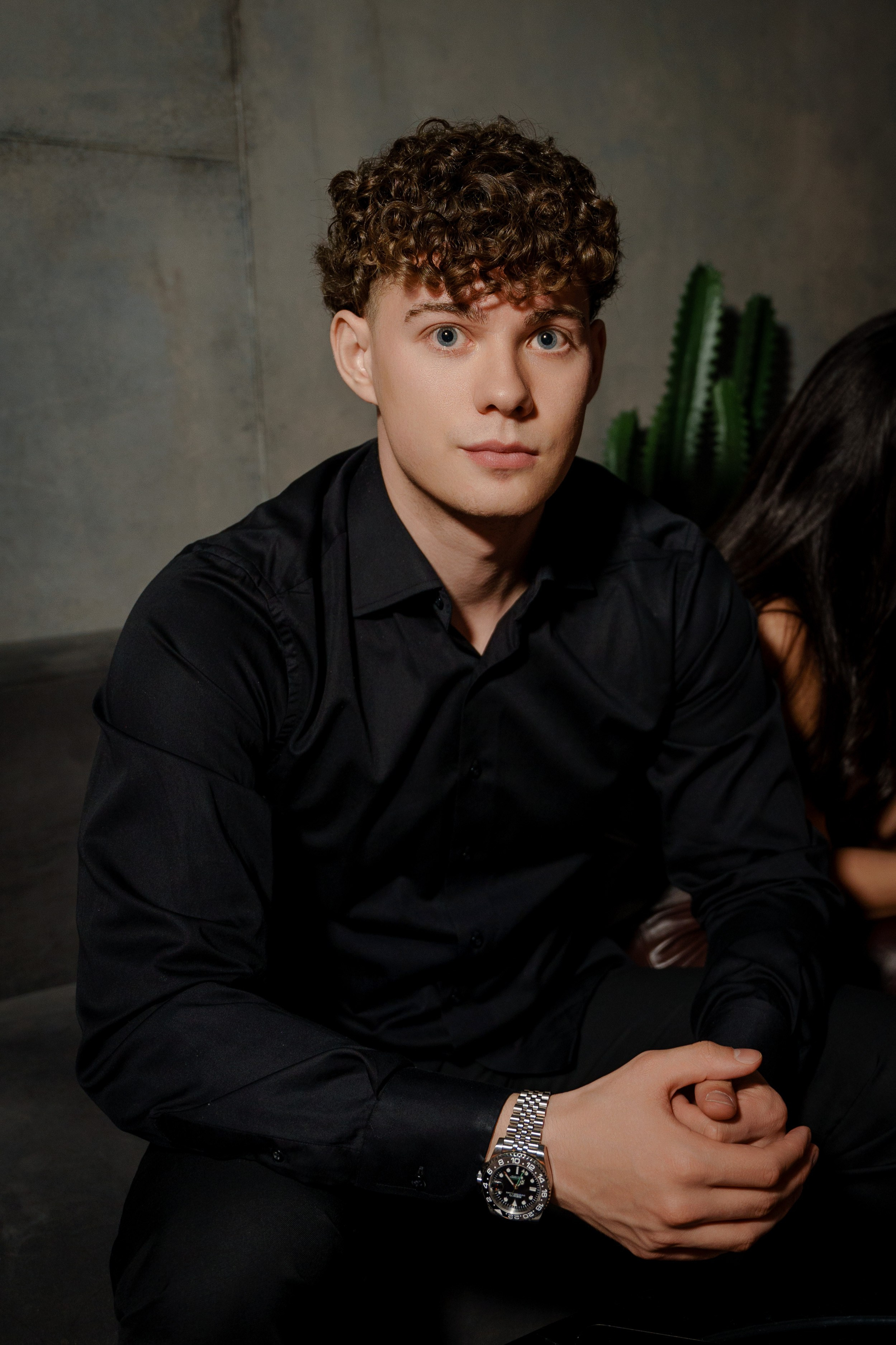 Вечеринка OSNOVATELI.LIVE репортажный фотограф Саша Дружинина. Репортажный фотограф в Москве Саша Дружинина