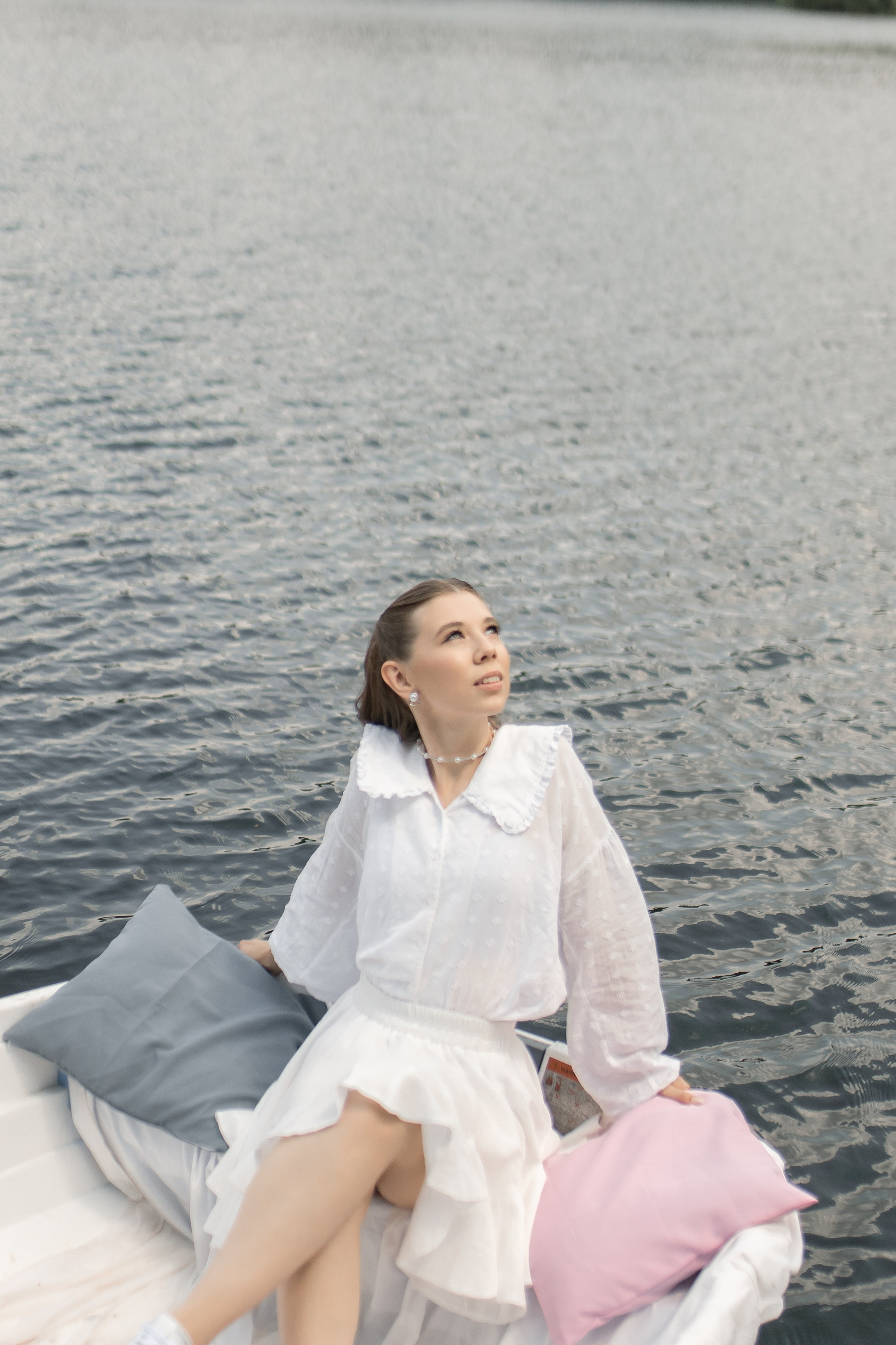 Михаил и Ангелина. Свадебный Фотограф Уфа | Никах