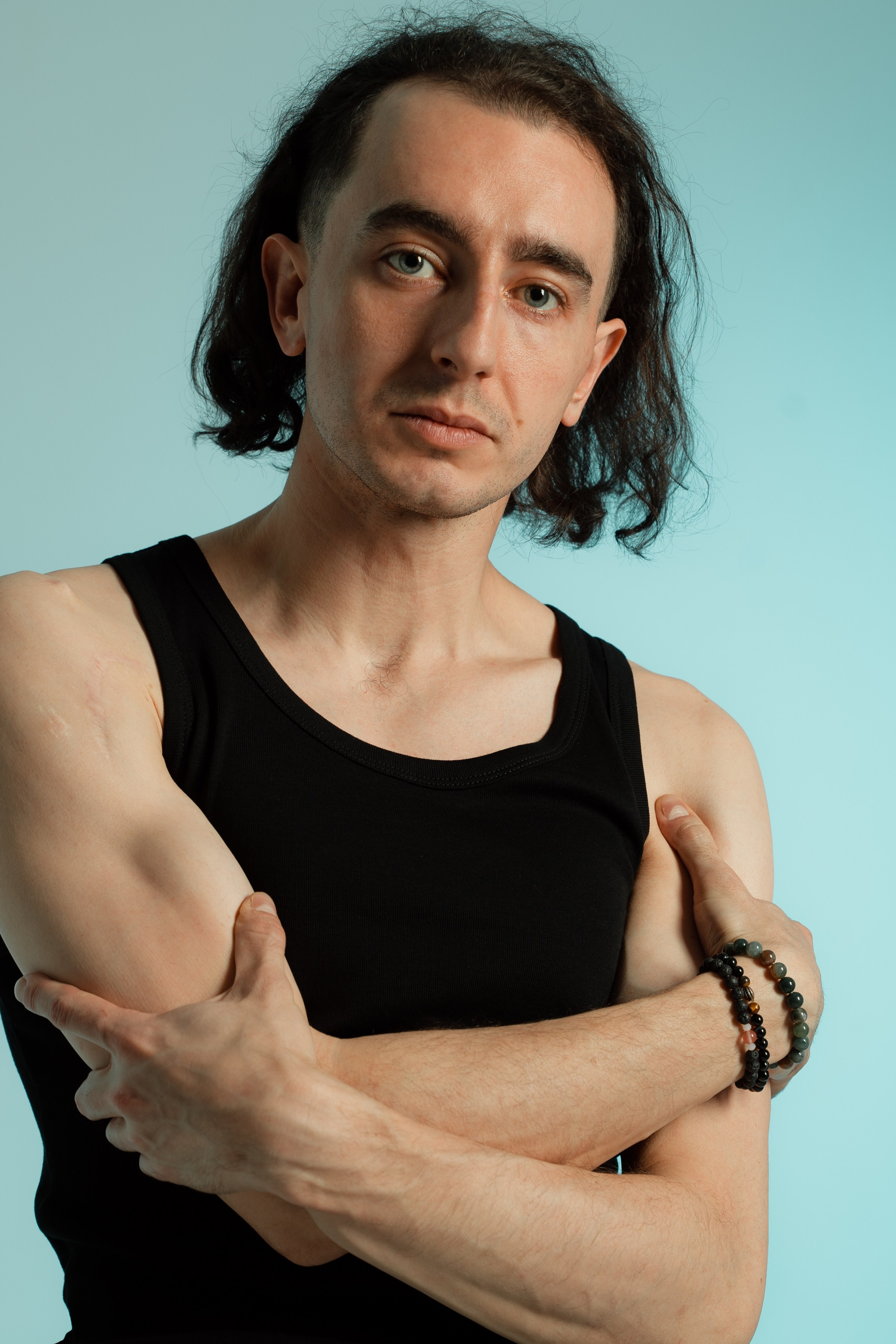 Ярослав. Главная