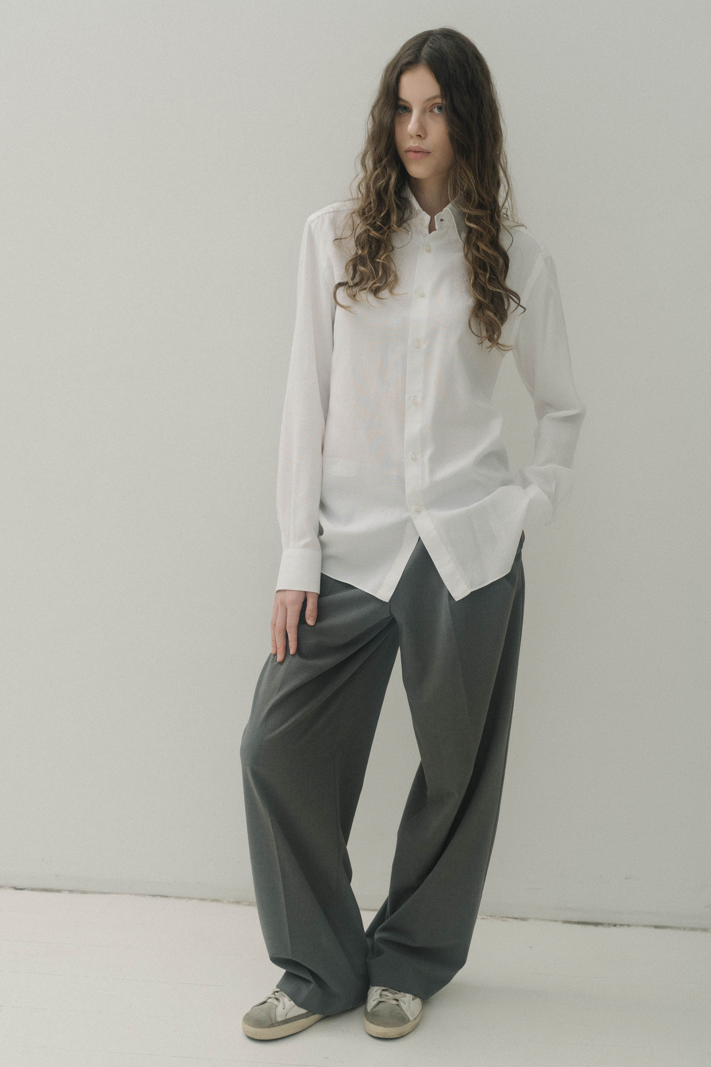 Таисия. Главная