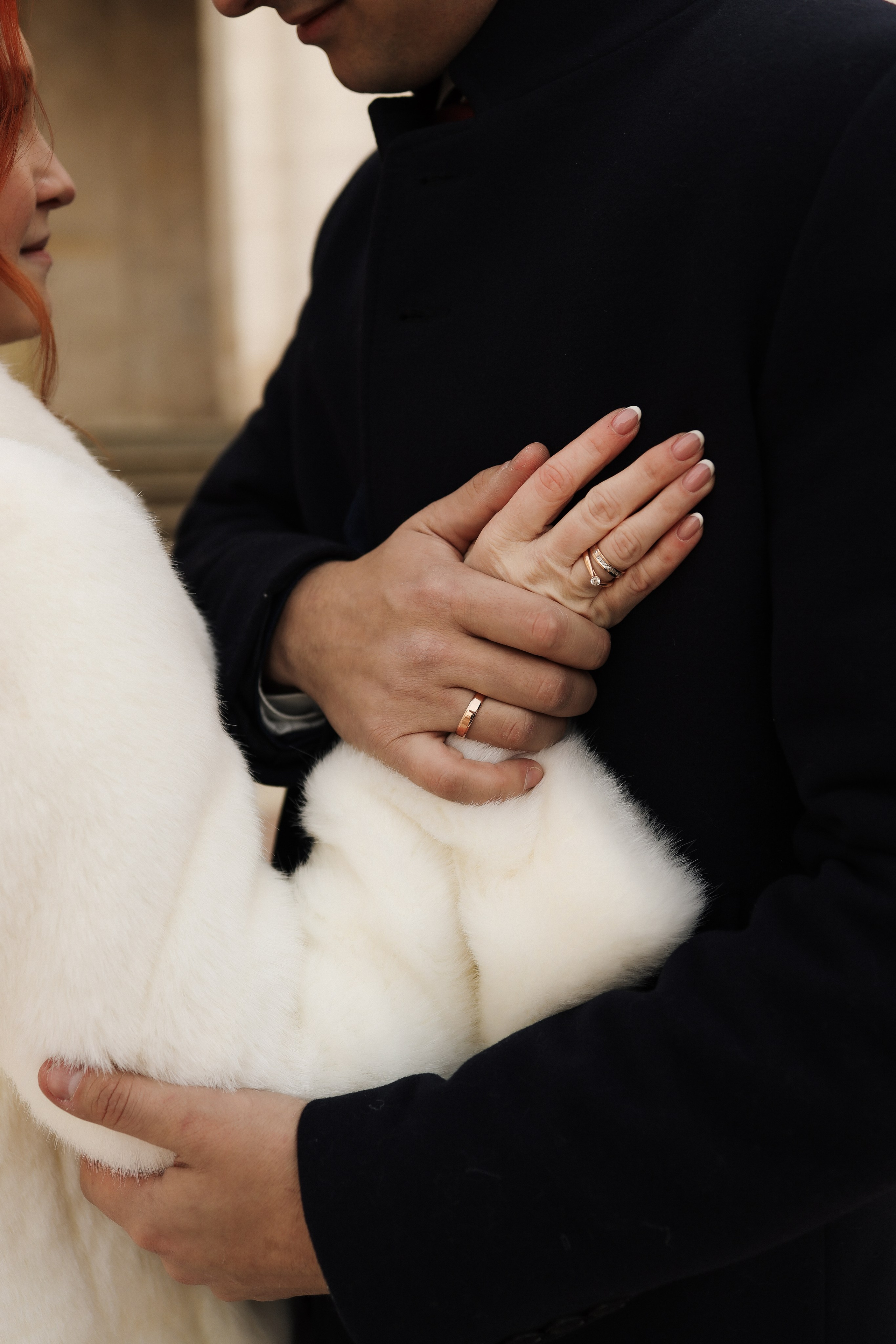 Отзывы. Семейный и lovestory фотограф в Москве Светлана Коняхина