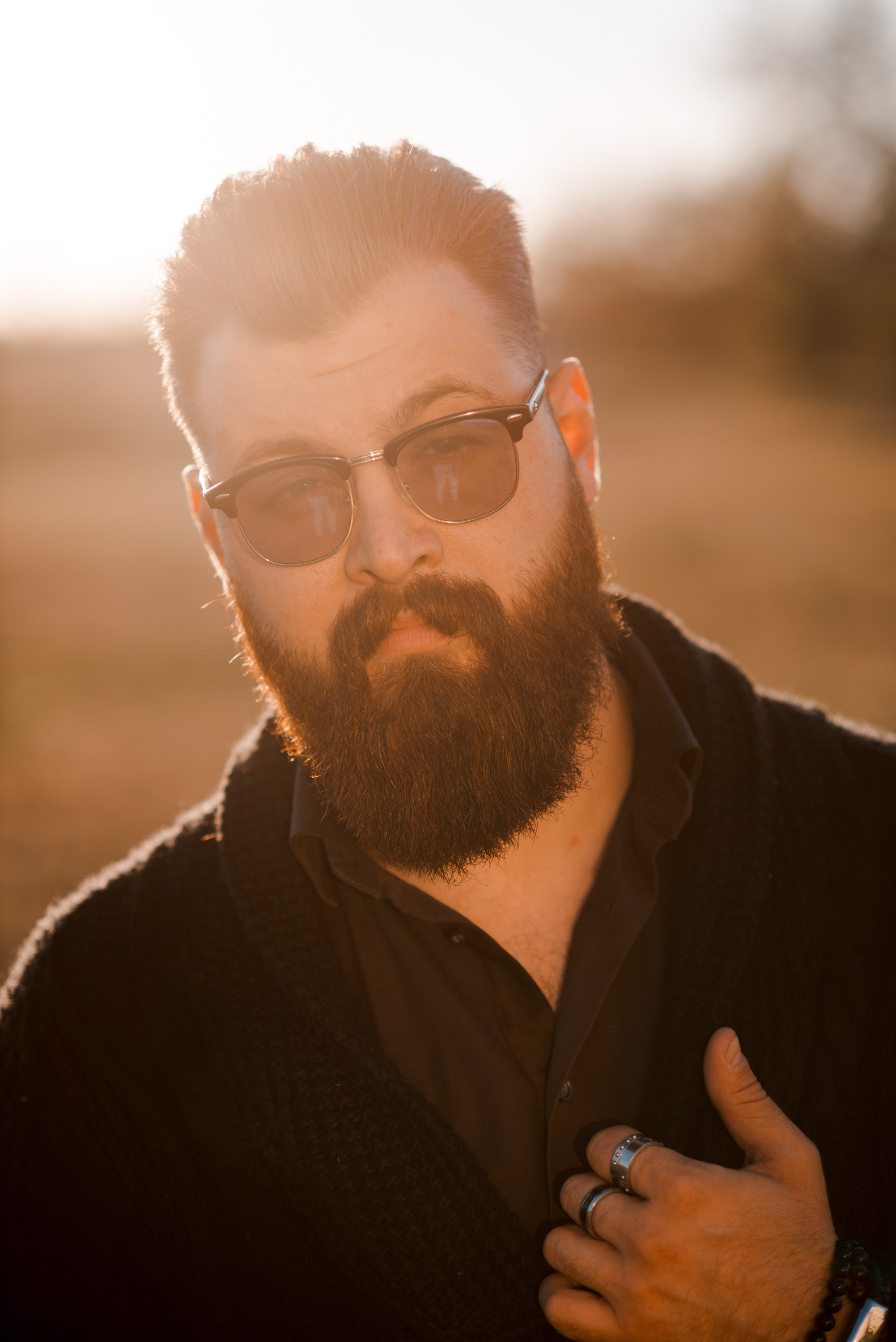 Ярослав. Главная