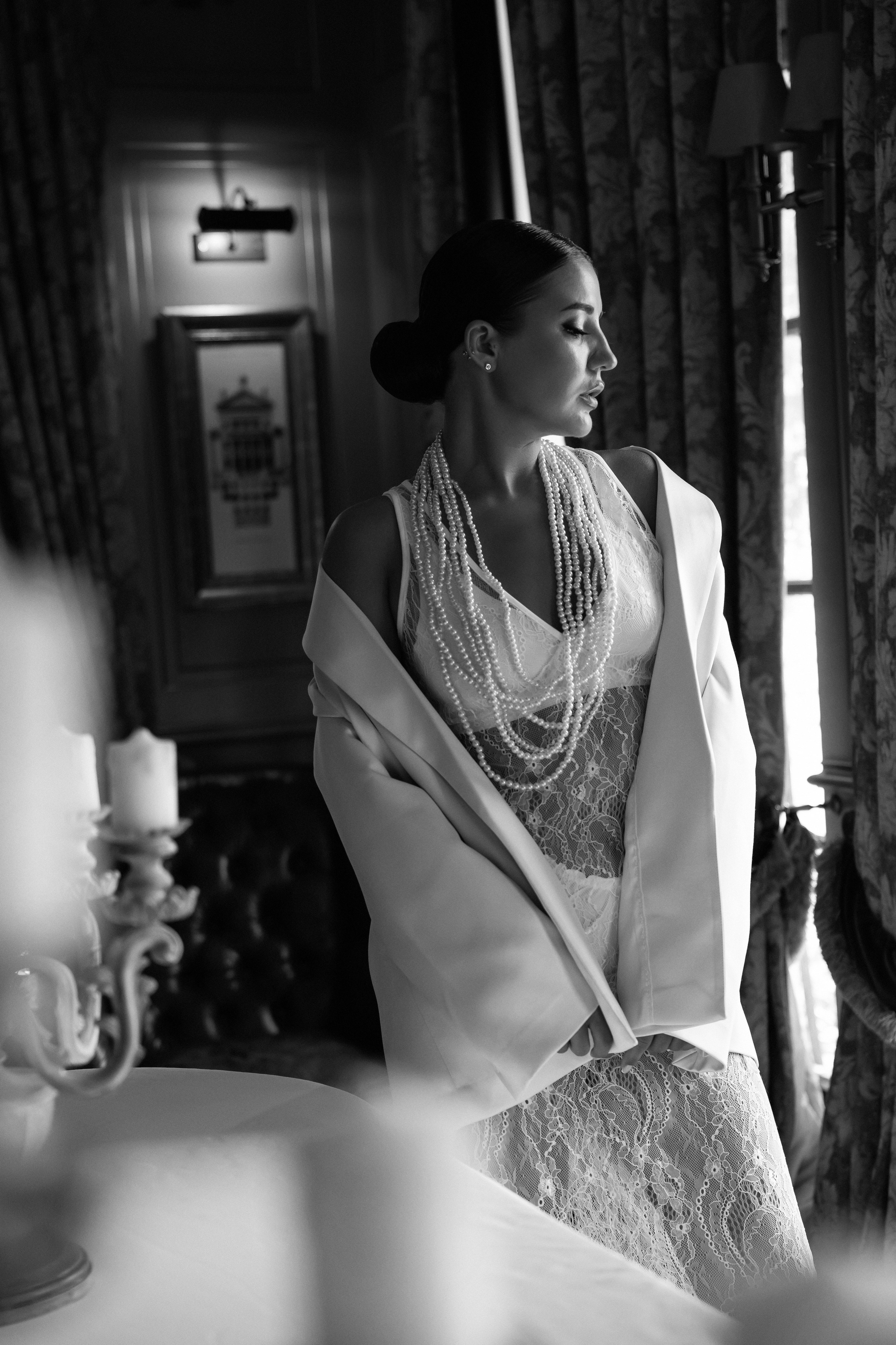 Анна и Николай. Свадебный Фотограф Светлана Карпенко Ростов-на-Дону