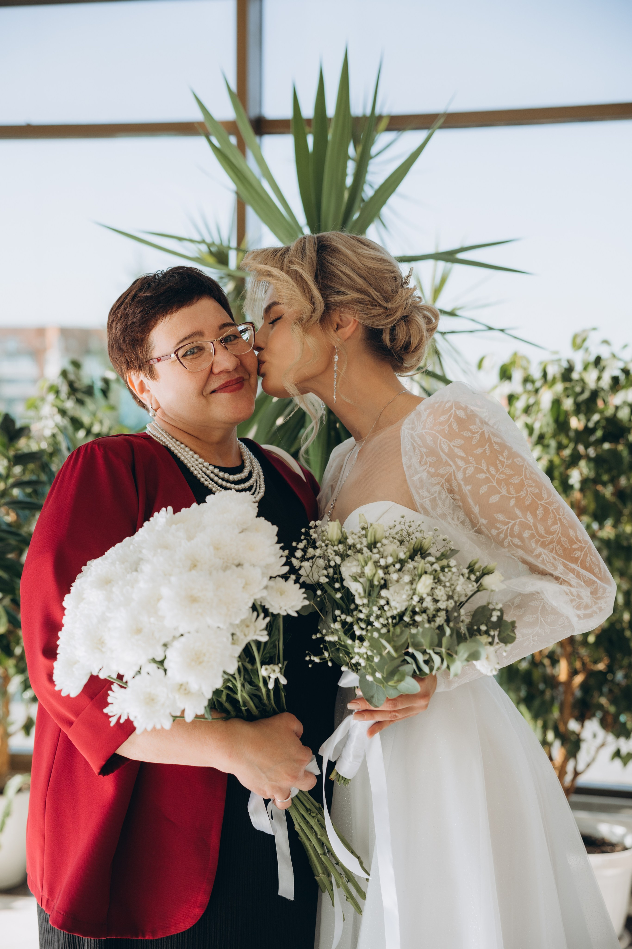 Wedding Day. Свадебный, семейный фотограф в Иркутске Светлана Макаричева