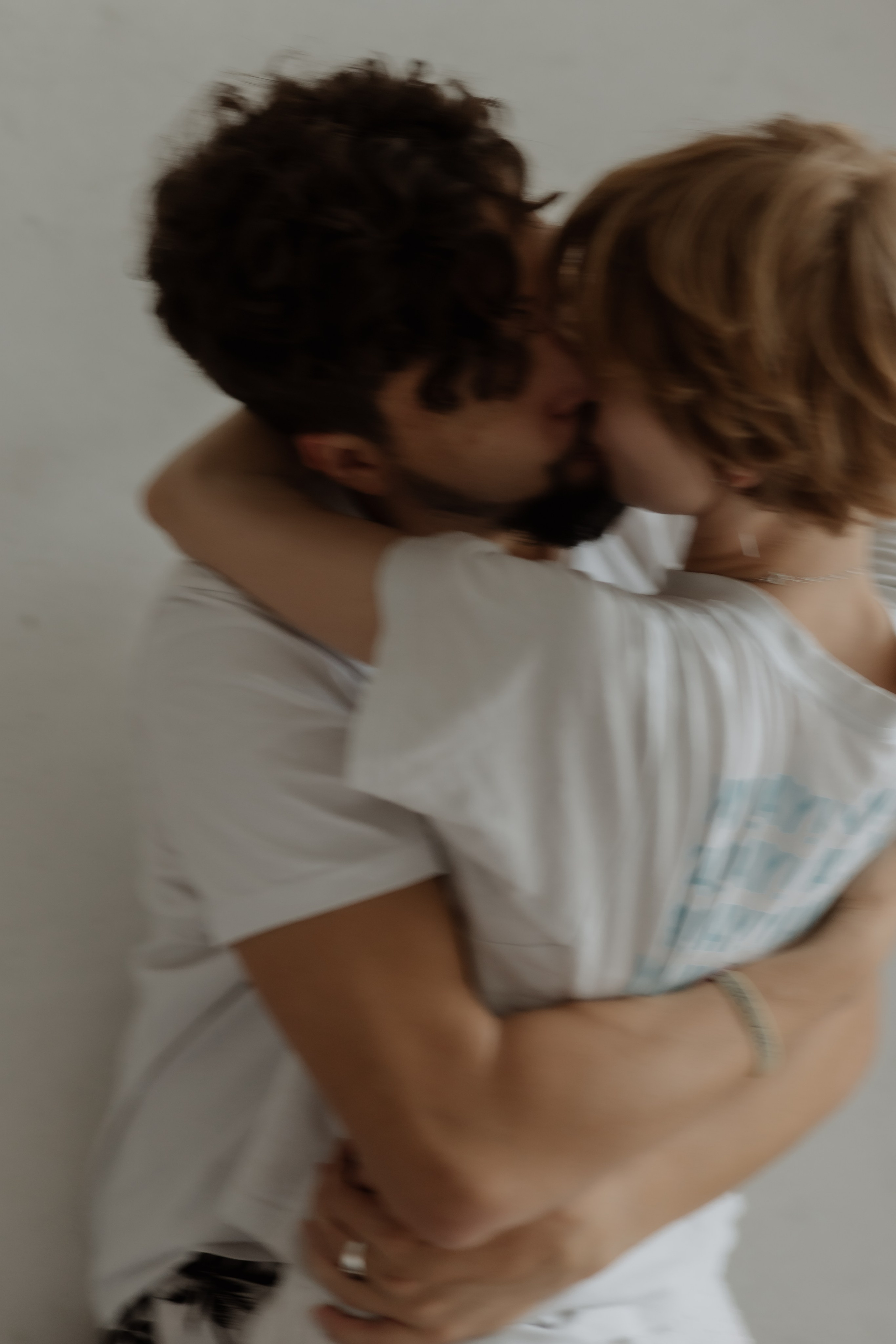 О вас. ФОТОГРАФ МОСКВА ULYA H