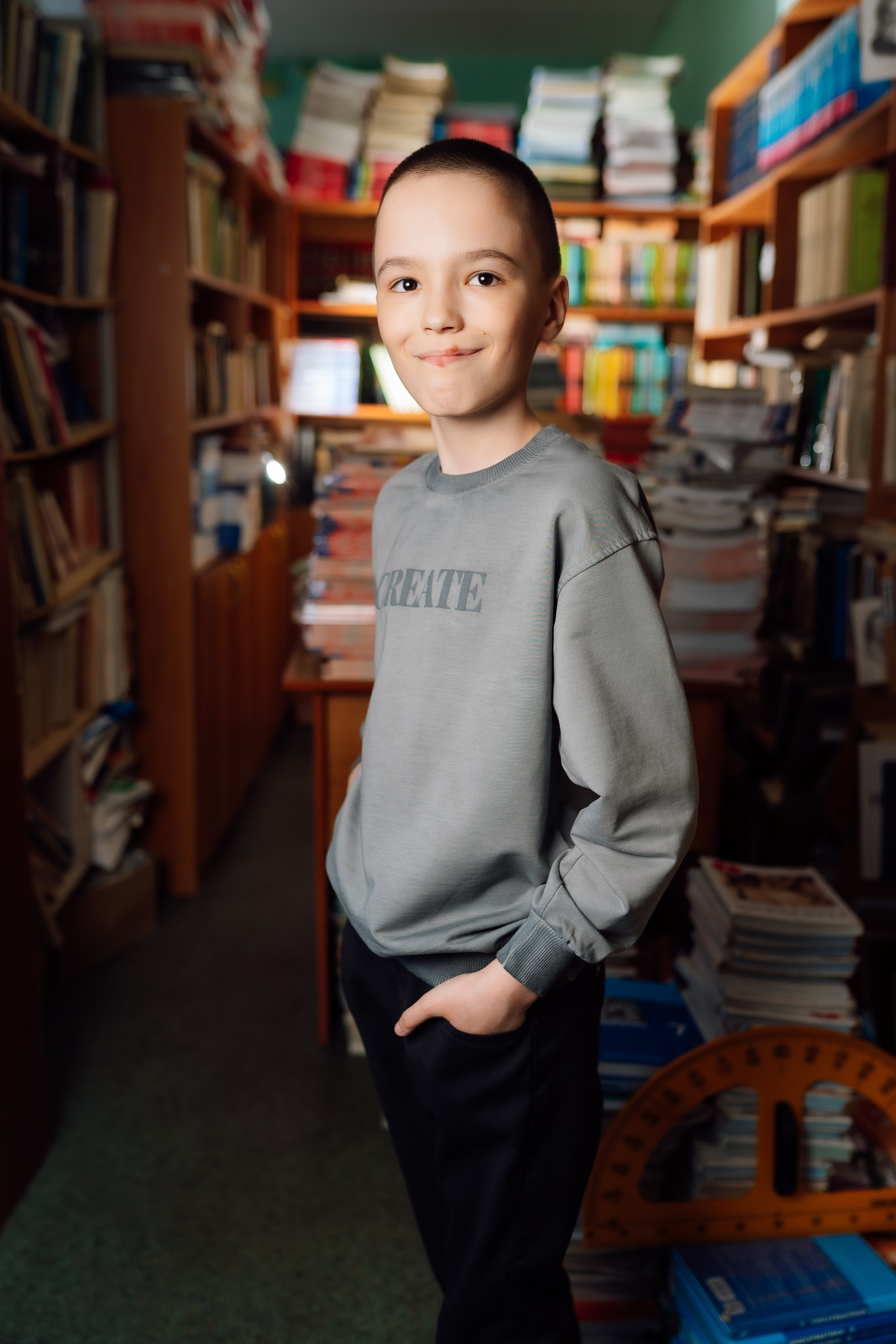 4 класс 2 школа. Фотограф Торопец Кристина Абрамова Kanwellia photography