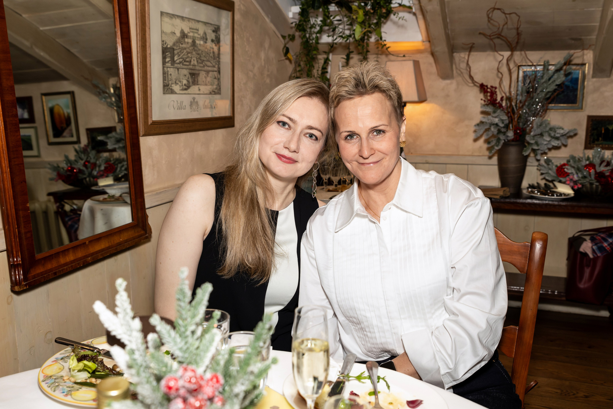 Корпоративы. Фотограф Анастасия Федорченко г. Москва