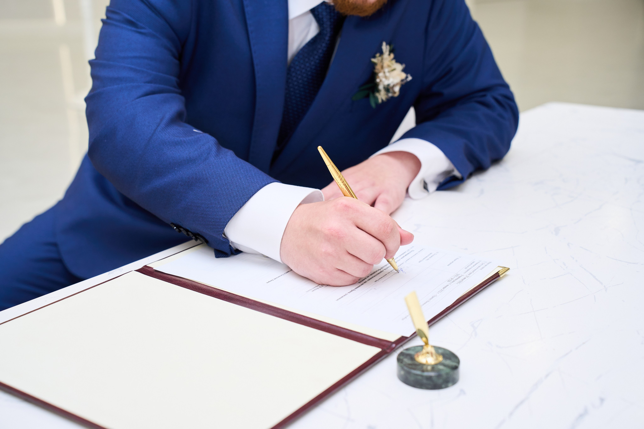 Юлия & Андрей. Елизавета Мальгина, фотограф в Москве