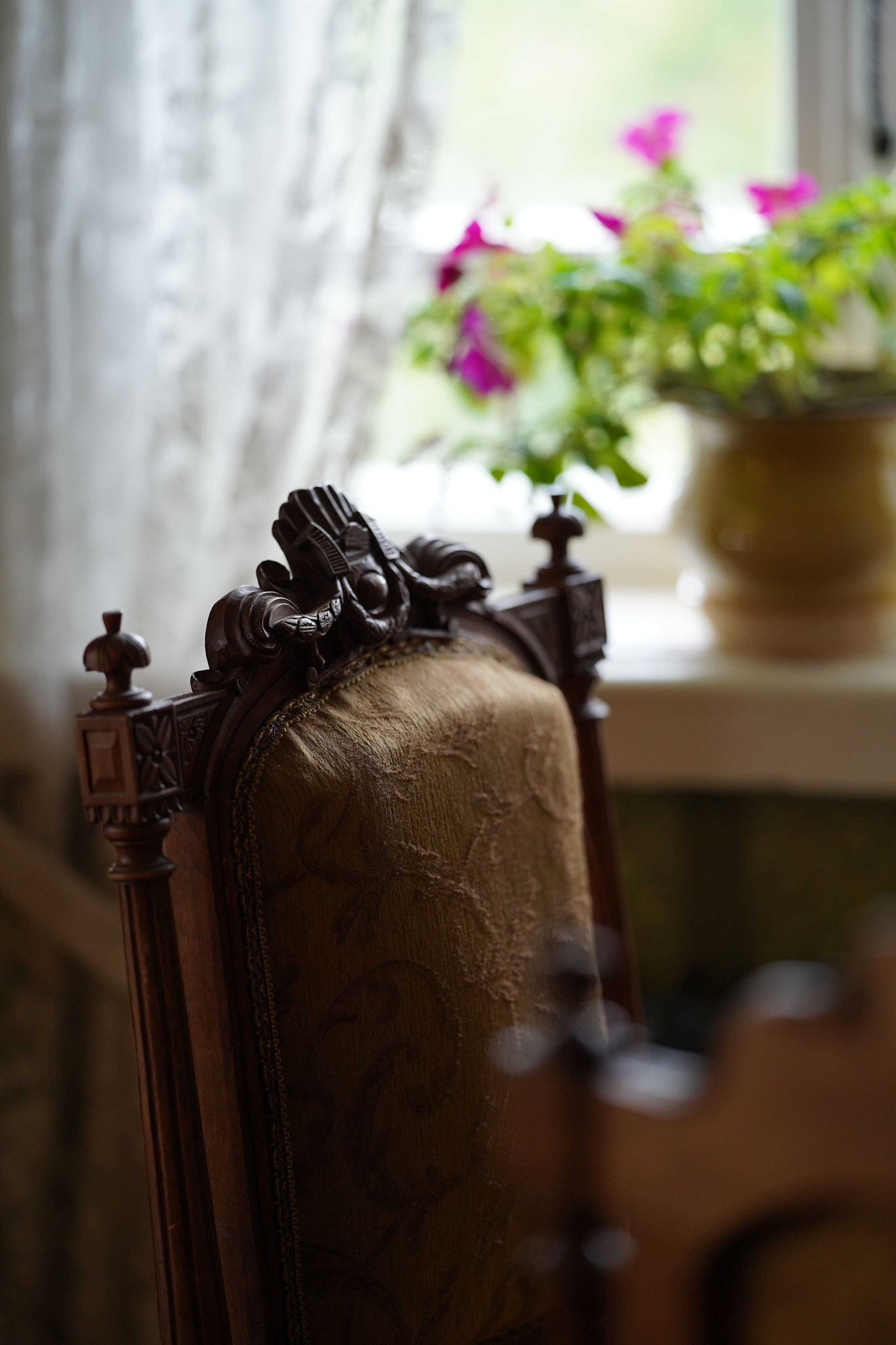 Суздаль Пейзаж. Фотограф в Москве Мария ~Zagagul~