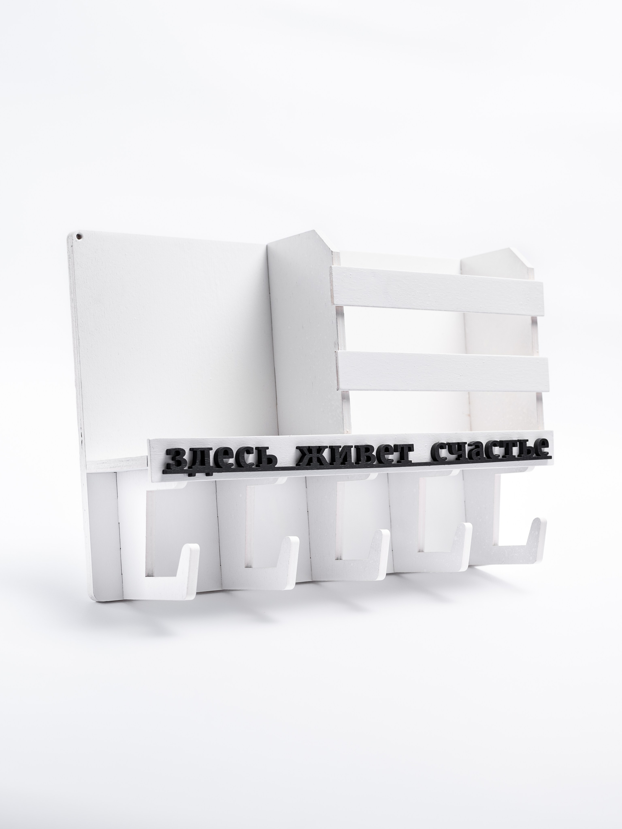 Настенные крючки. Предметный фотограф, фото для маркетплейсов Пятигорск, КМВ