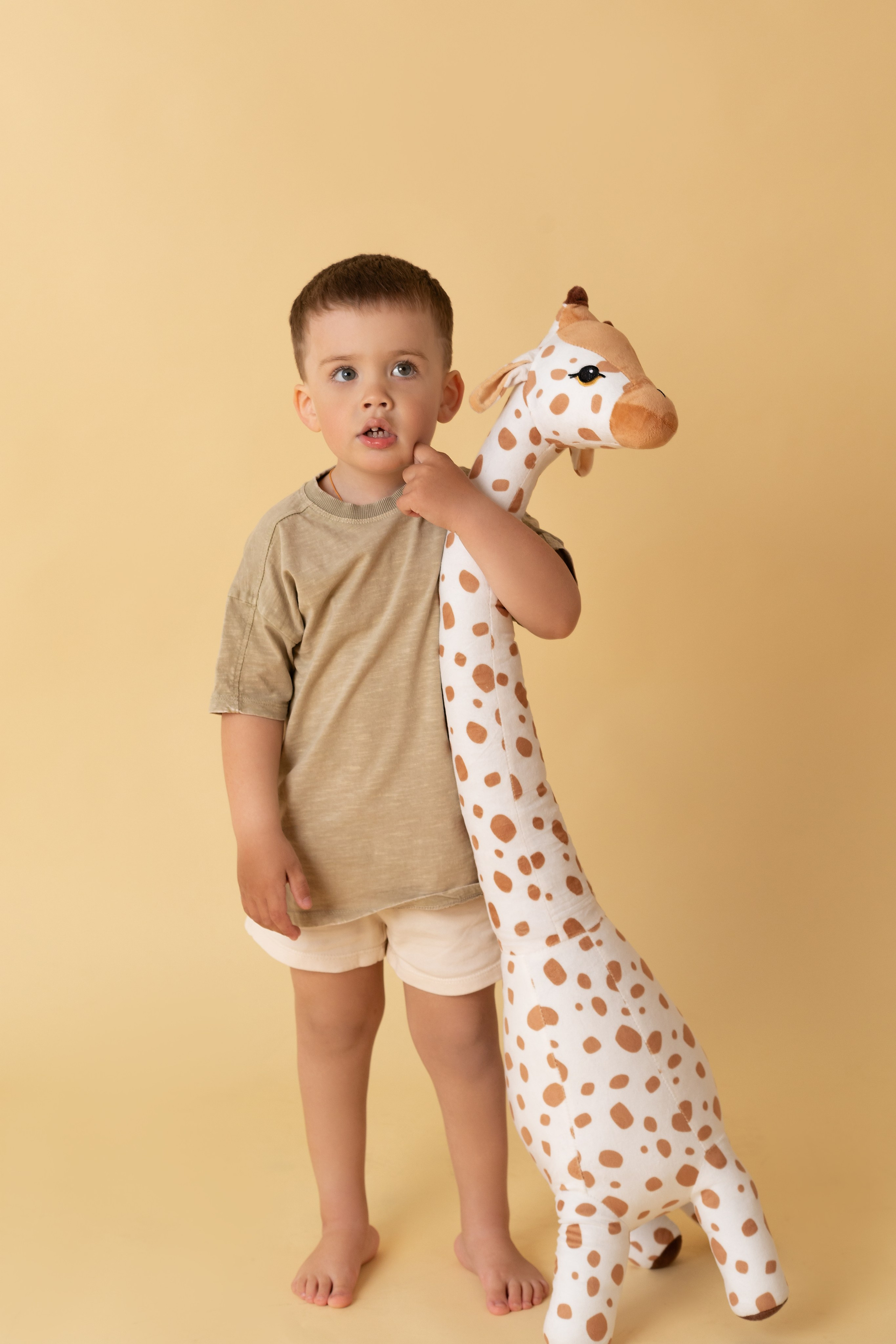 PH @newborn_flower. Retoucher Aleksmokh