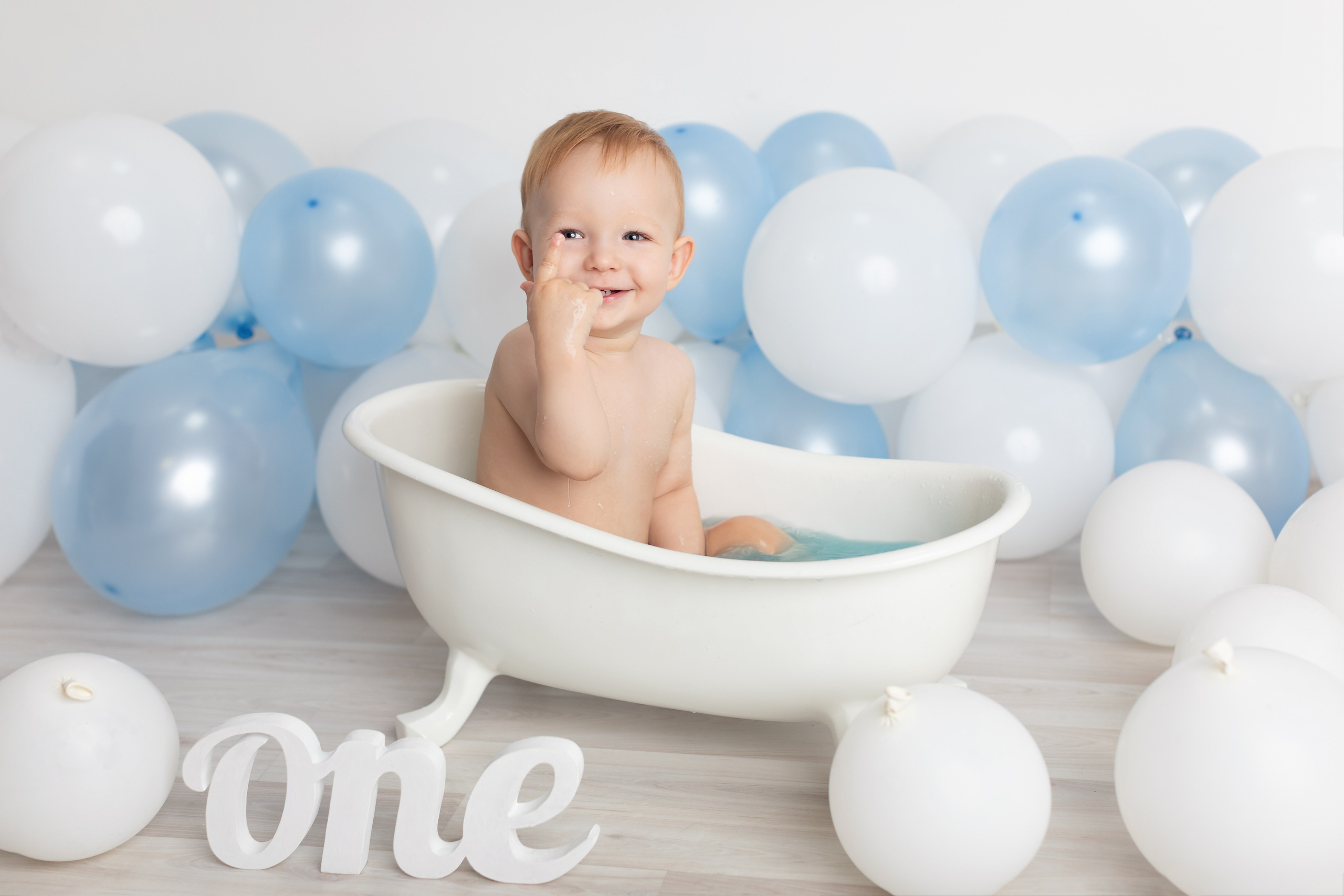 PH @bestmoments_newborn. Retoucher Aleksmokh