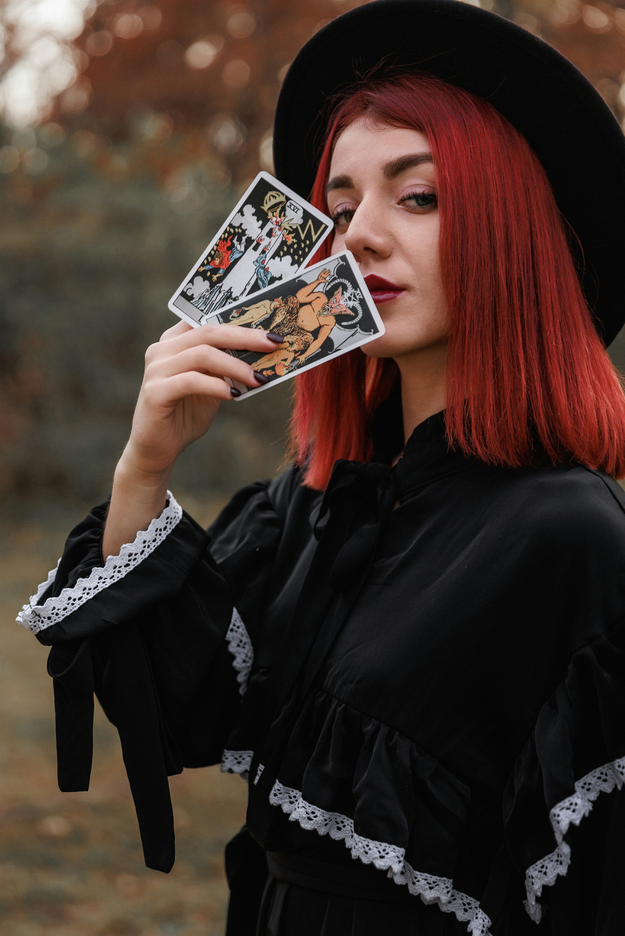 В лесу. Свадебный, семейный и детский фотограф в городе Партизанск, Находка