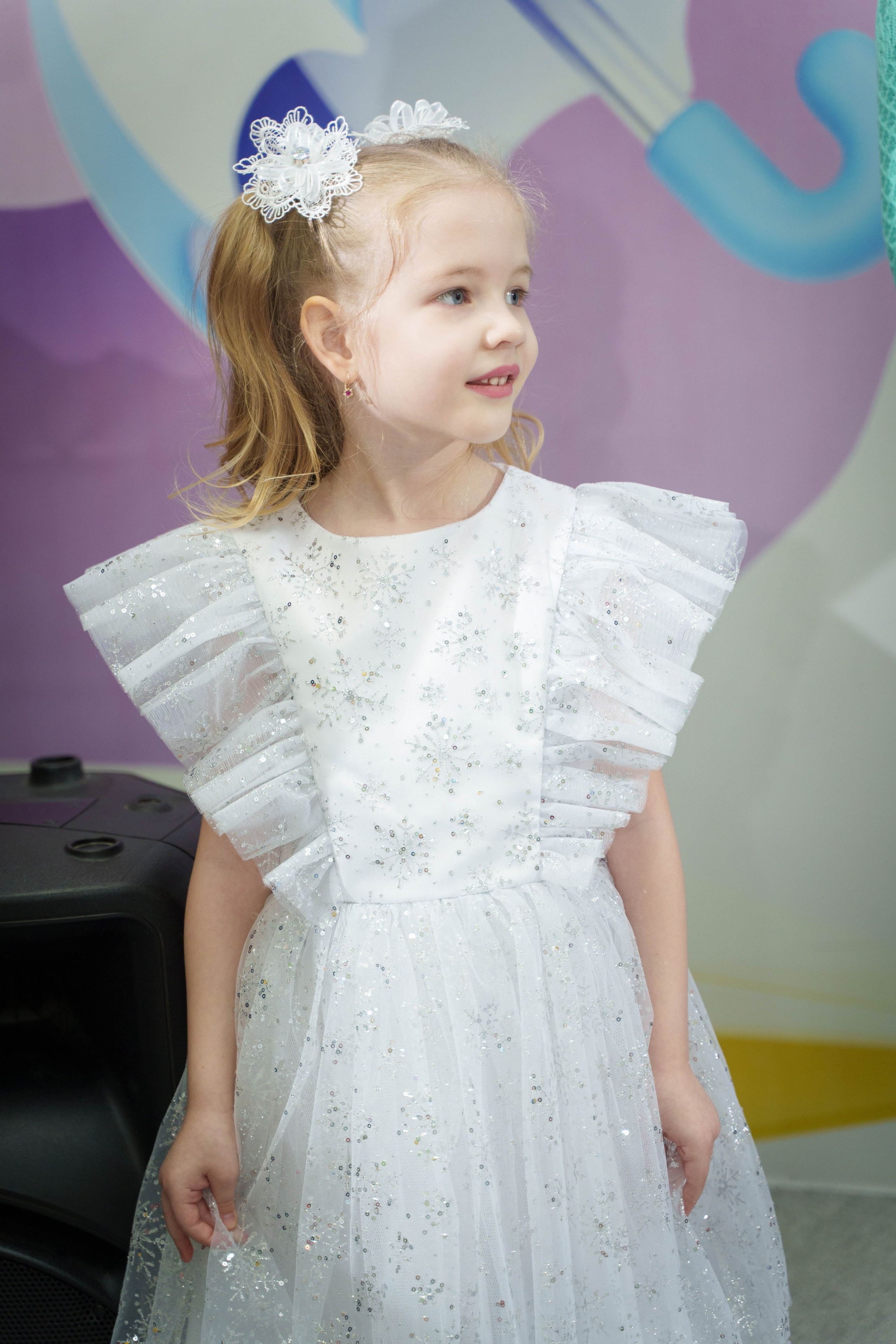 Фотограф на детские праздники. Свадебный и семейный фотограф в Новосибирске Данил Коротких