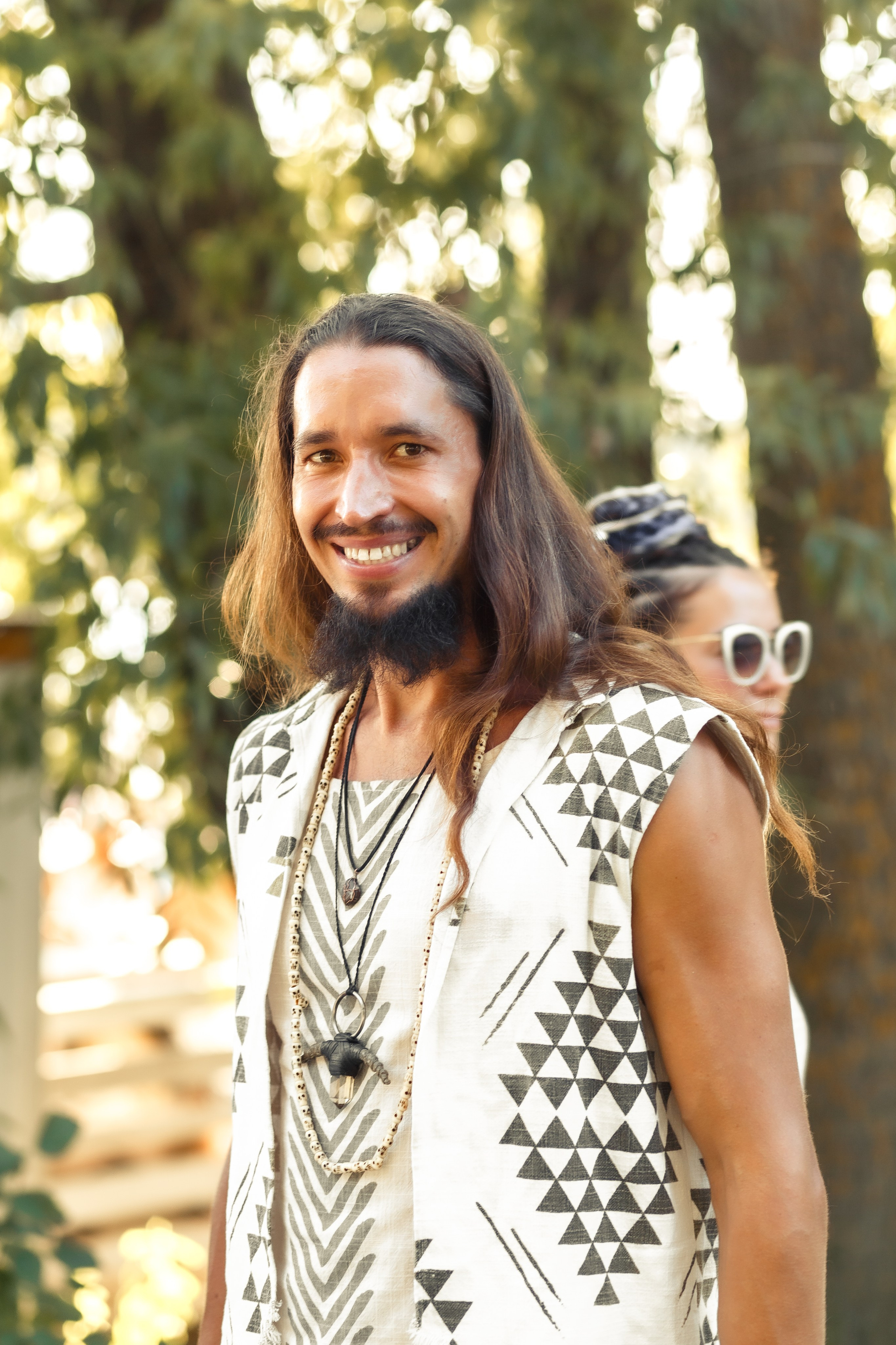 Ecstatic dance. Свадебный фотограф в Москве — Ольга Козловская