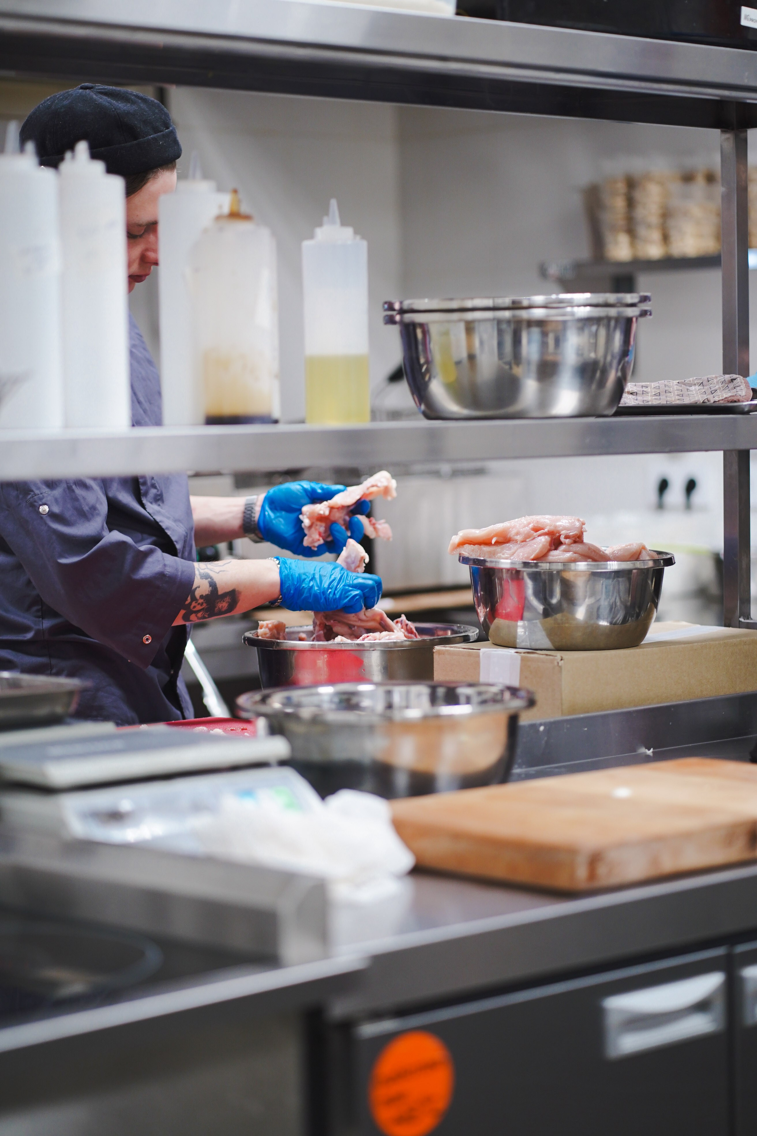 Проверка. Ресурс Комлект Сервис