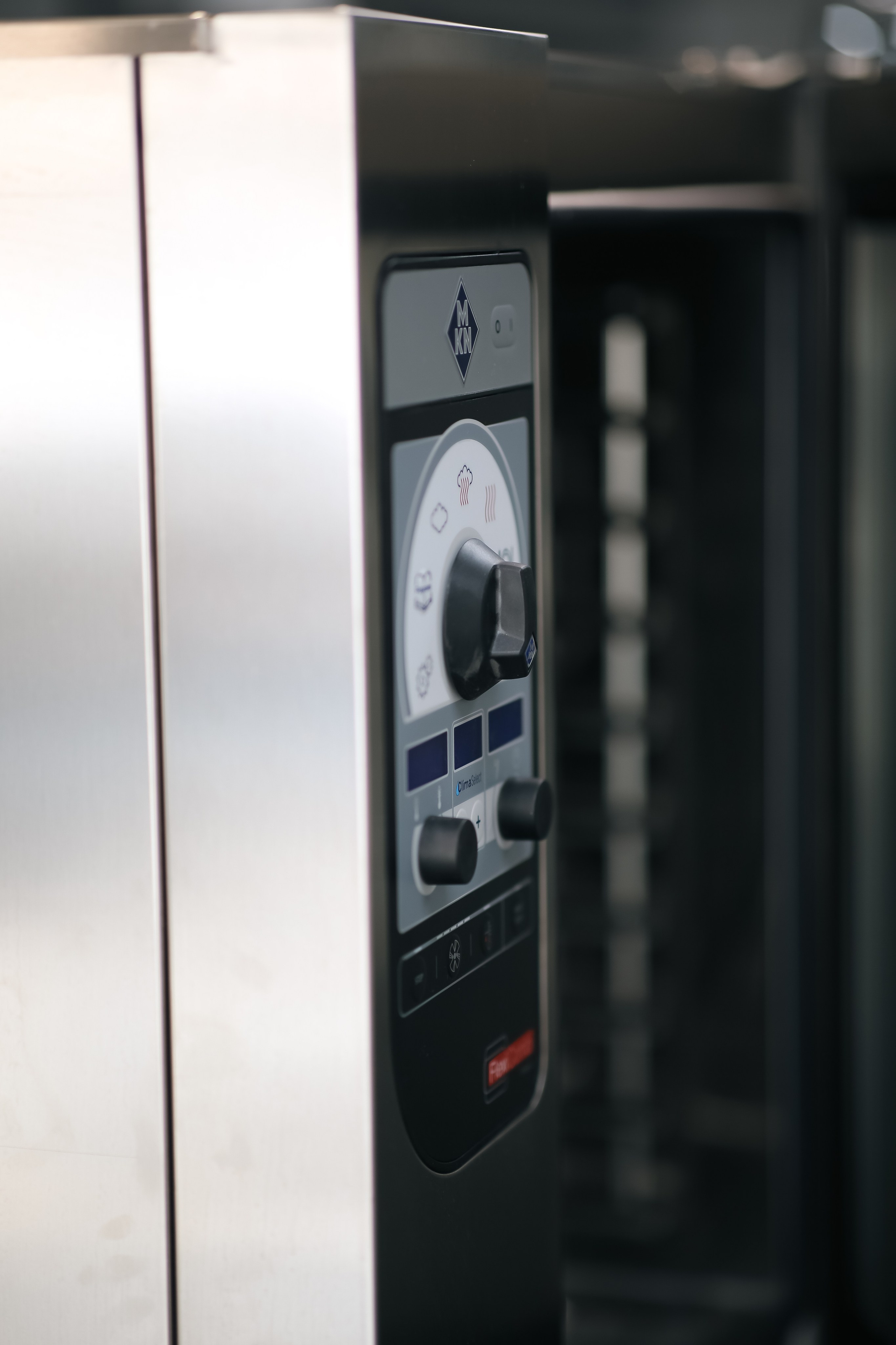 Мост. Ресурс Комлект Сервис