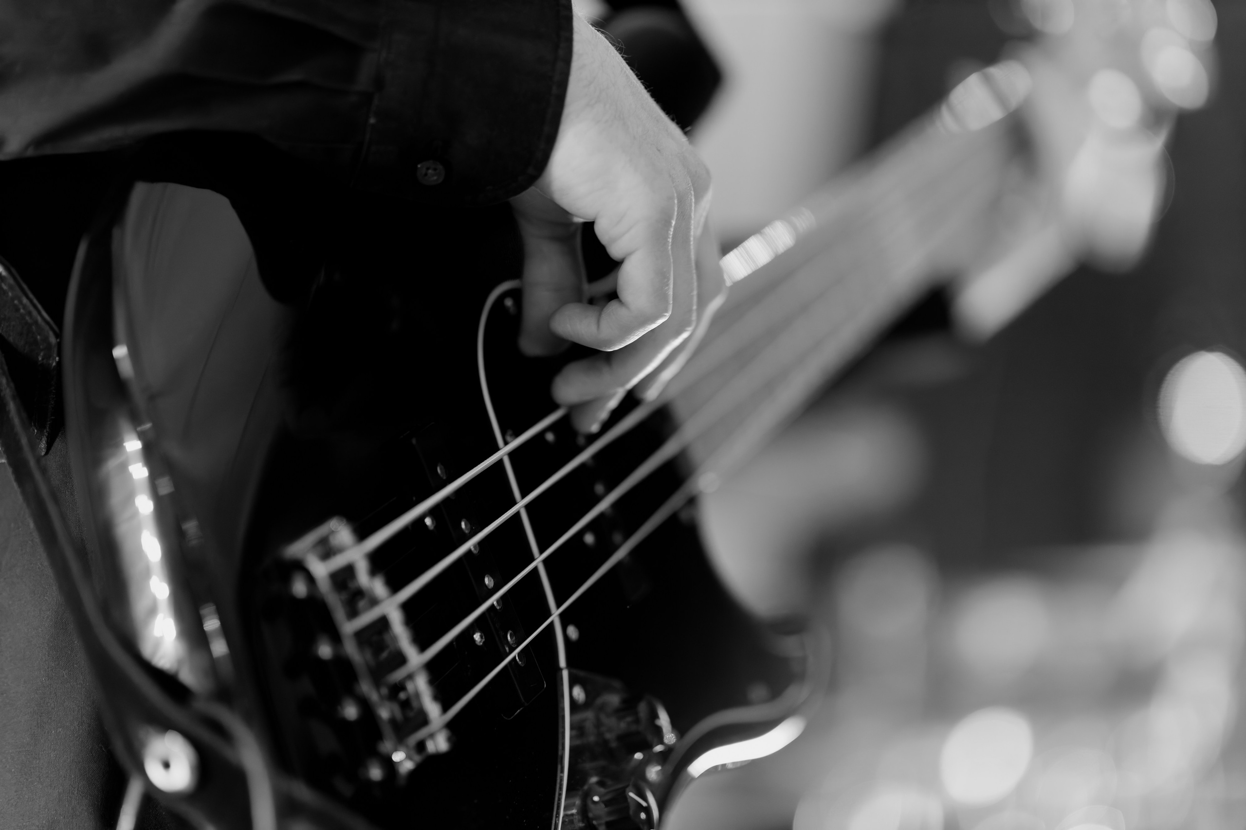 Корпоратив Leningrad Charter Russia. Фотограф Илья Чернов