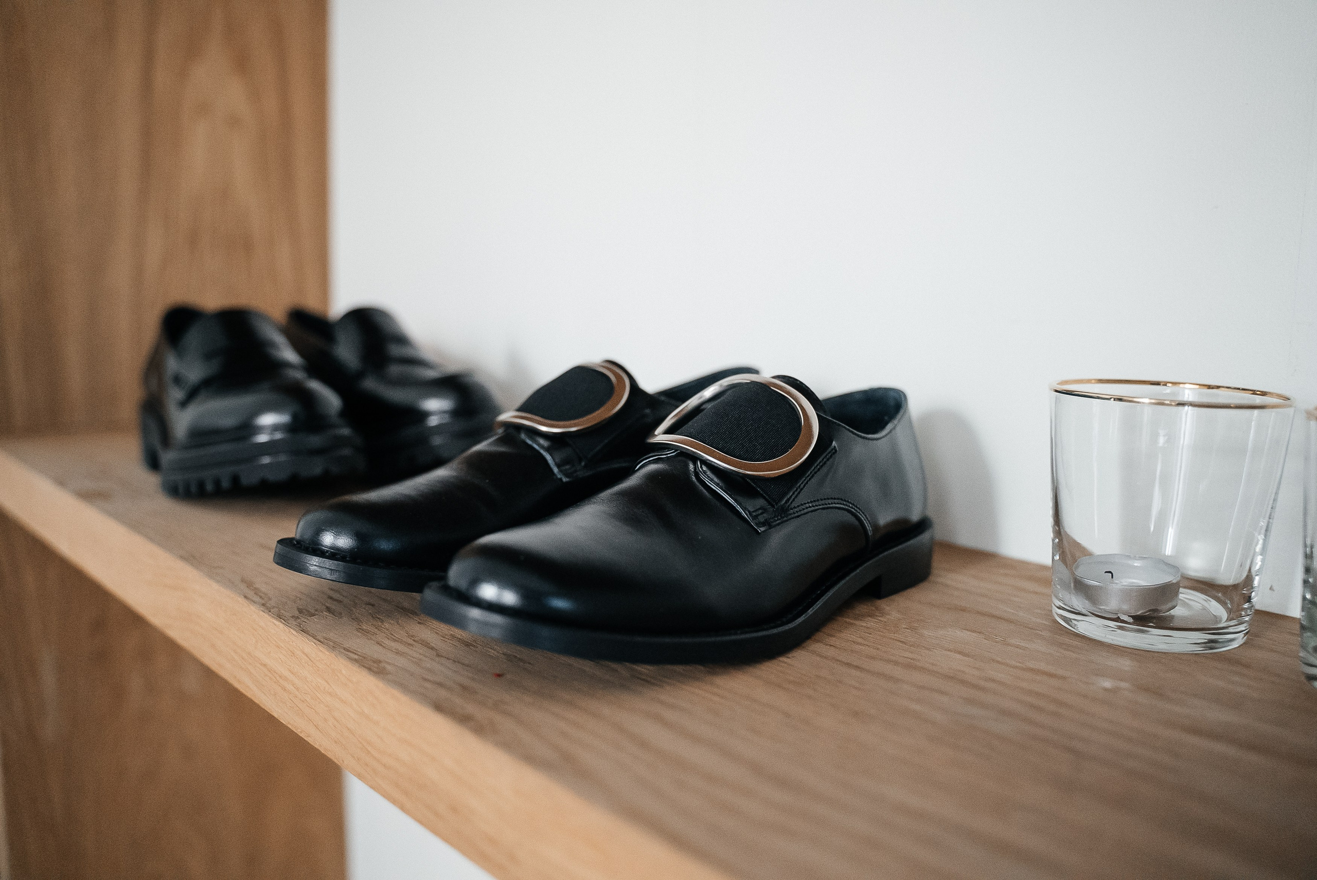 Jonak. Павел Краснов — Свадебный и репортажный фотограф в Москве