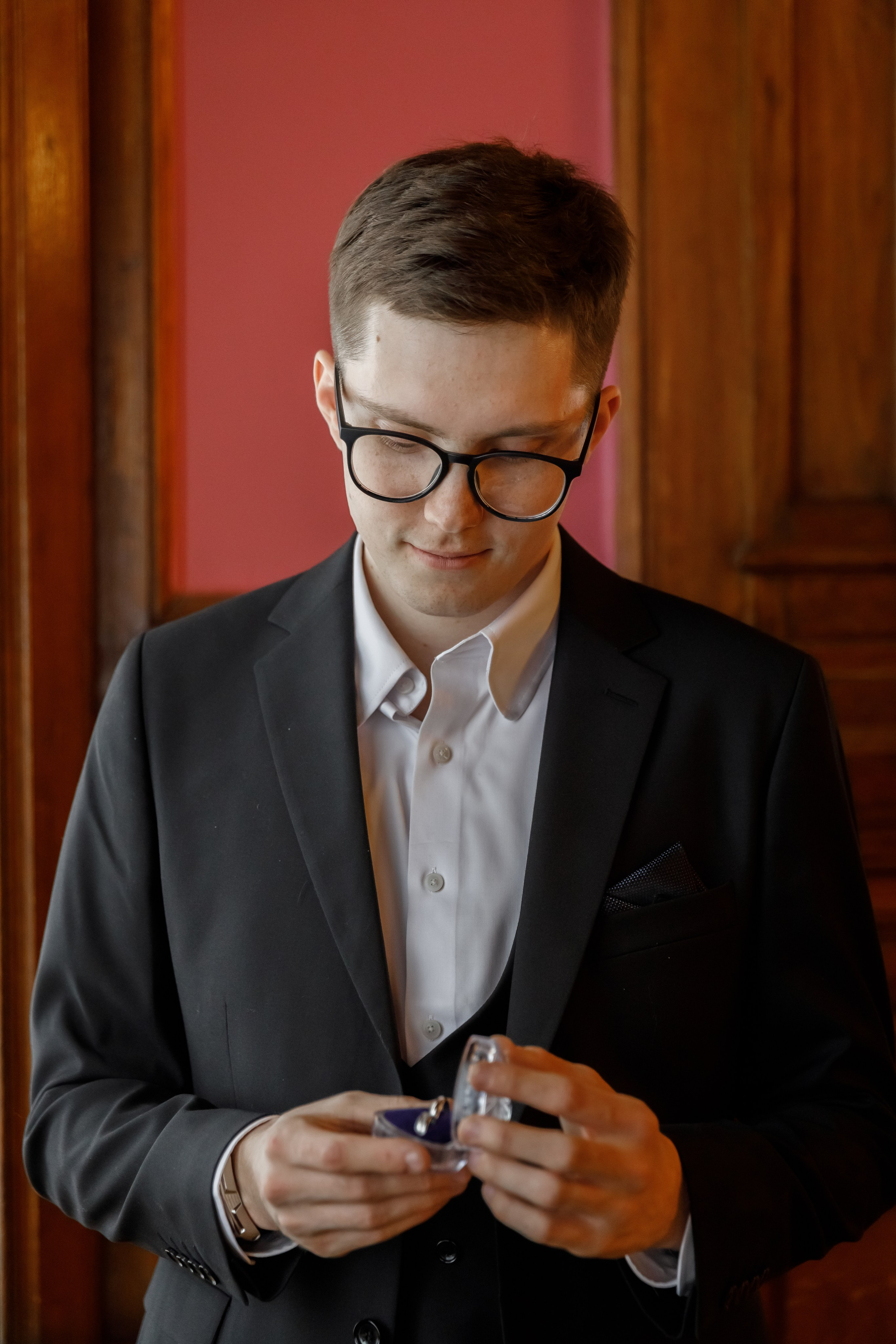 Ярослав и Маргарита. Свадебный фотограф, крещение, венчание СПБ, Белгород Анна Коршунова