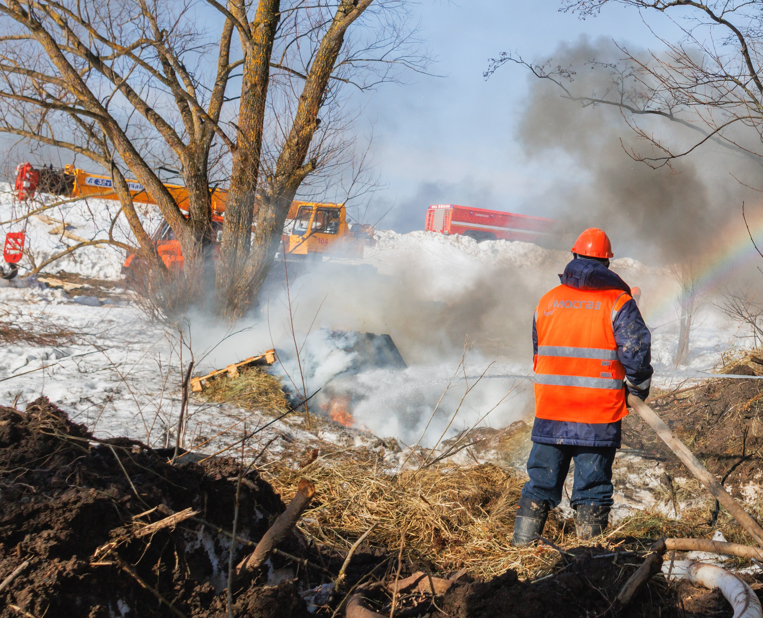Фотограф на мероприятие. Фотограф спортивных мероприятий в Москве