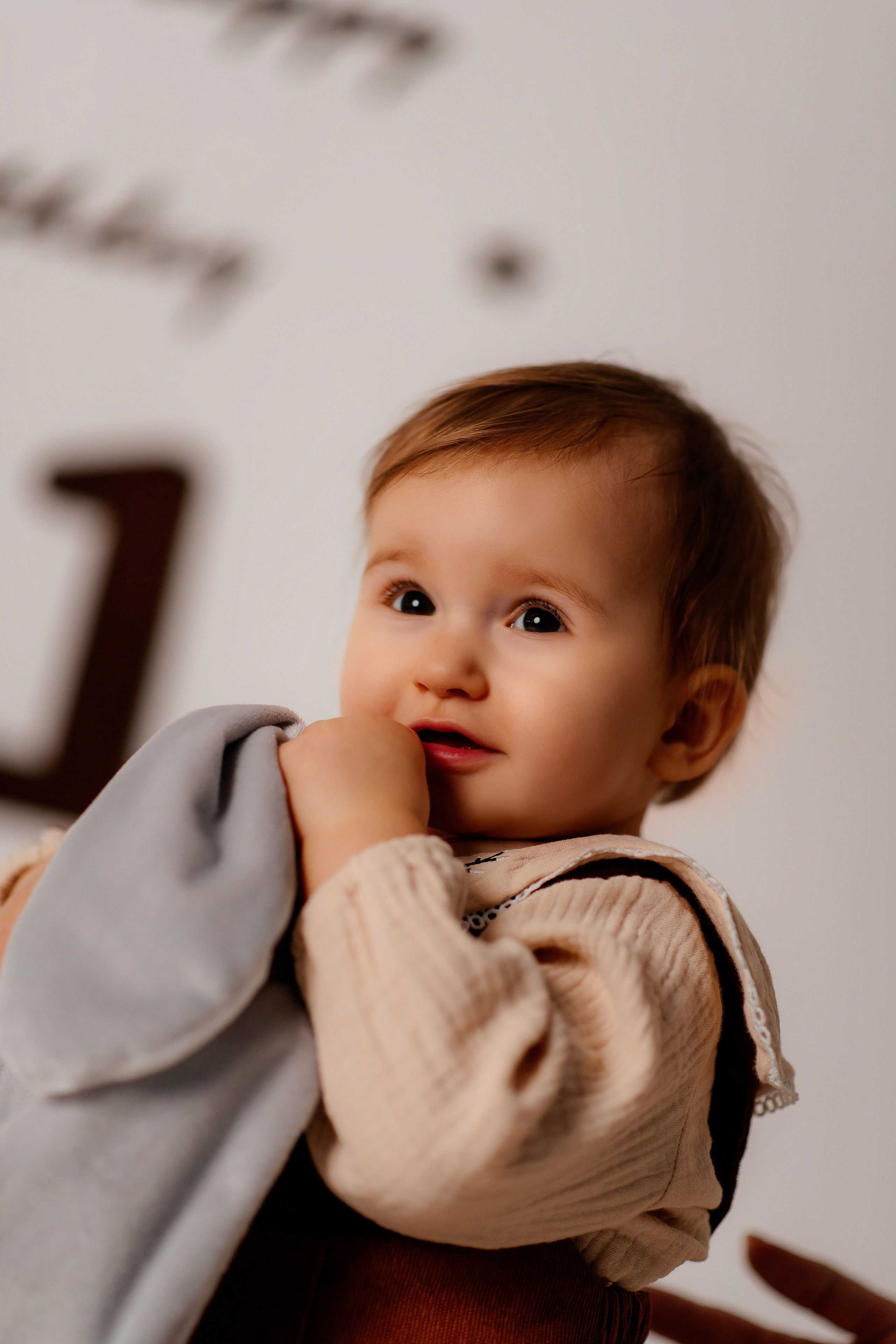 Годовасие. Фотограф Юлия Стрыгина