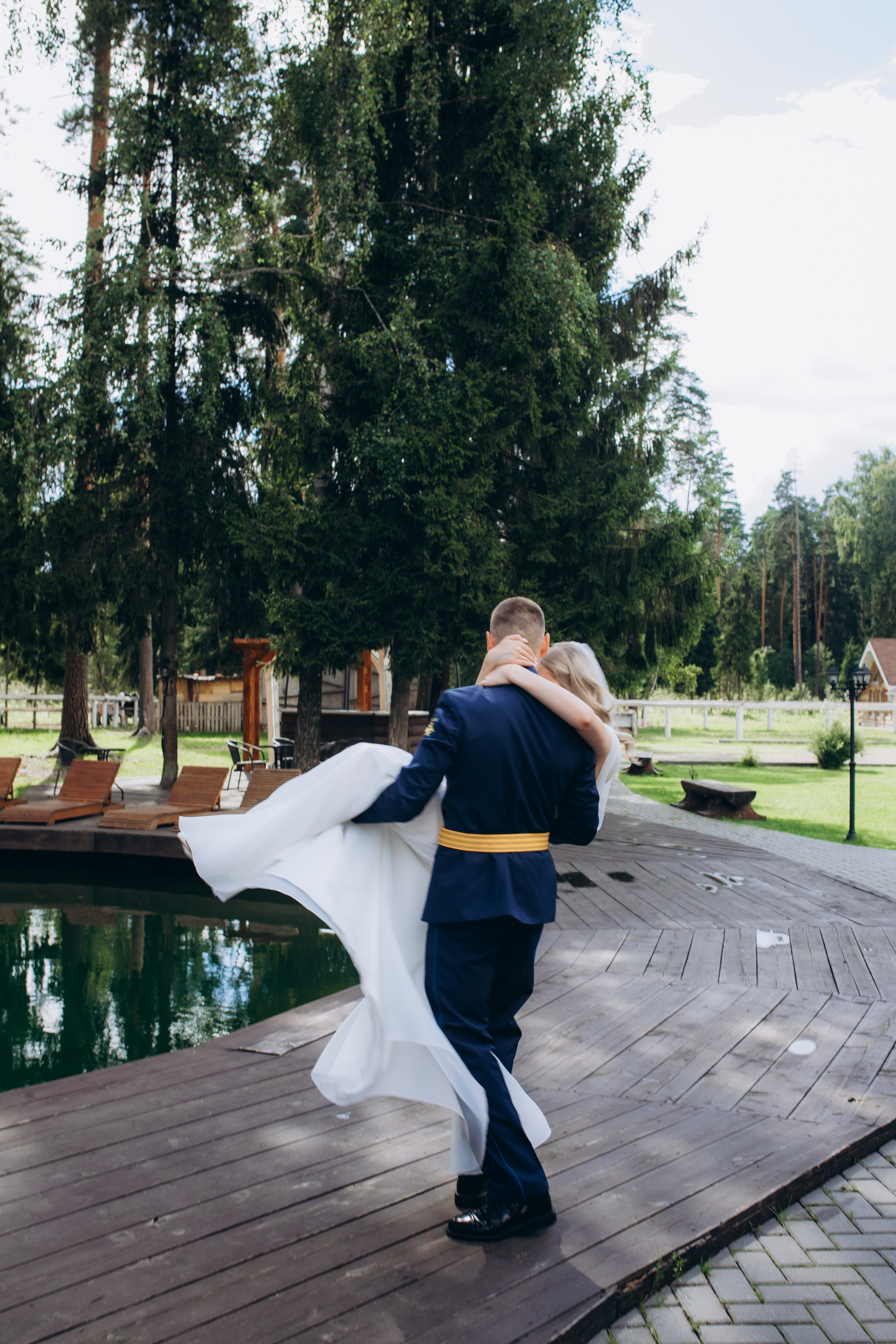 Даниил & Мария. Семейный и домашний фотограф в Москве и МО Королева Валерия