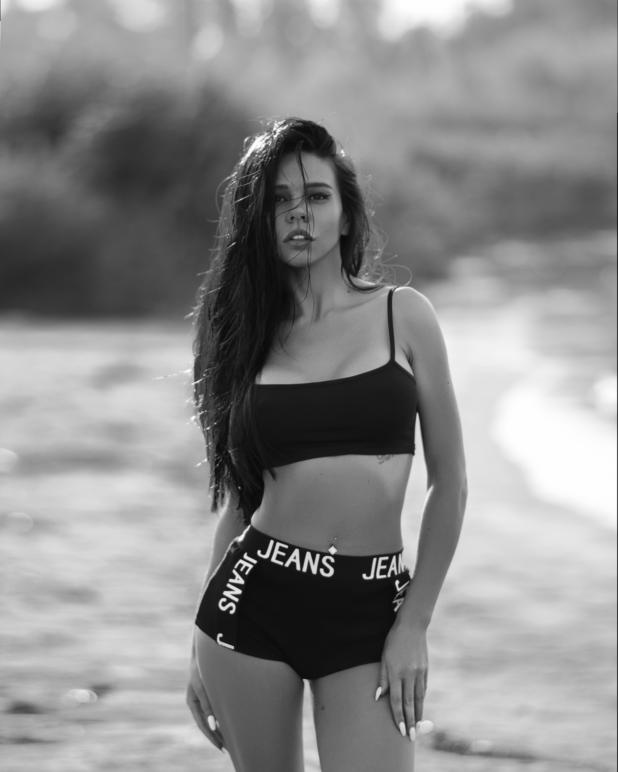 Портфолио. Fashion-фотограф в Санкт-Петербурге Шевченко Никита