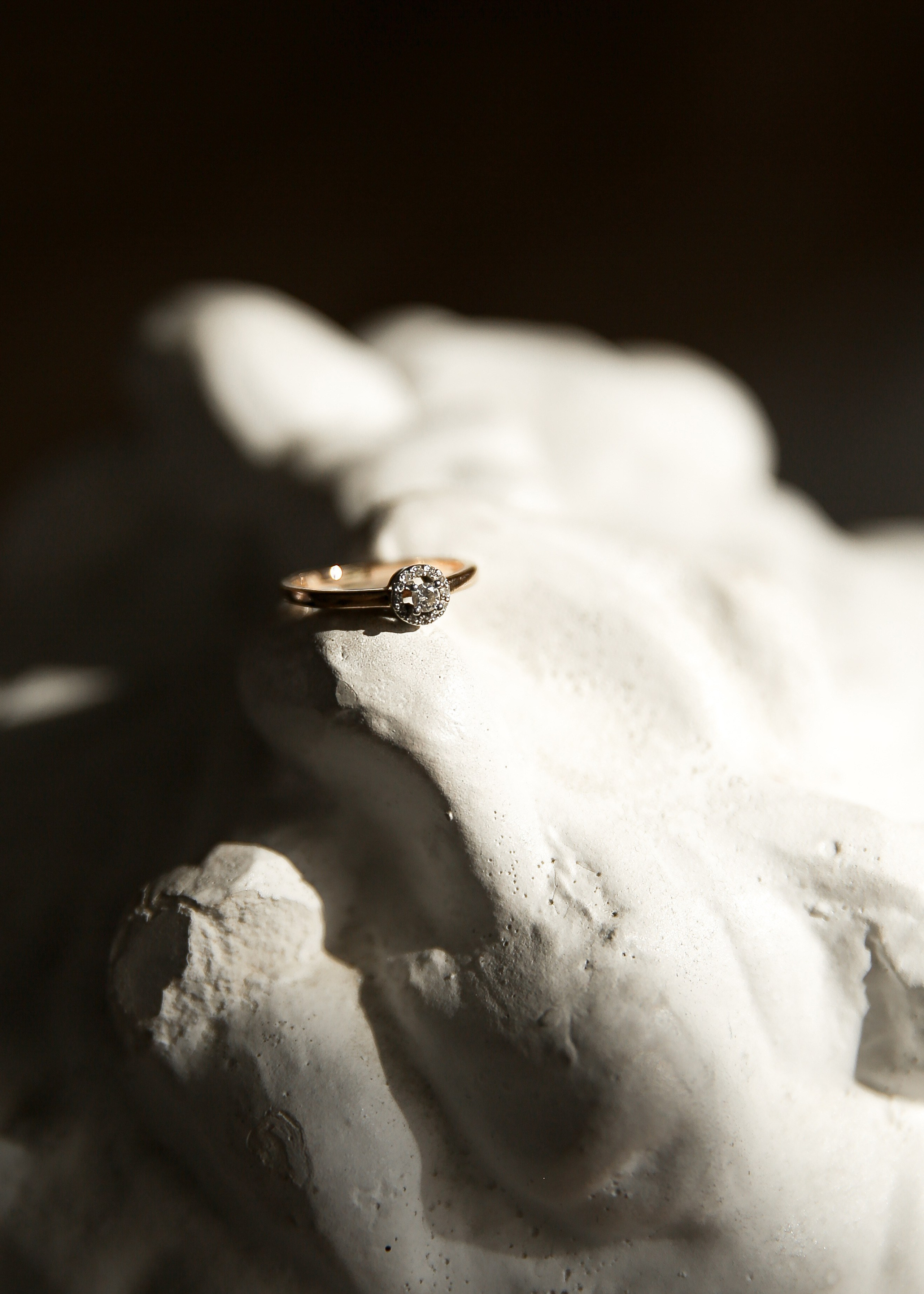 Свадебная фотосессия Краснодар Open air. Свадебный фотограф и видеограф Краснодар, Ростов, Сочи, Новороссийск