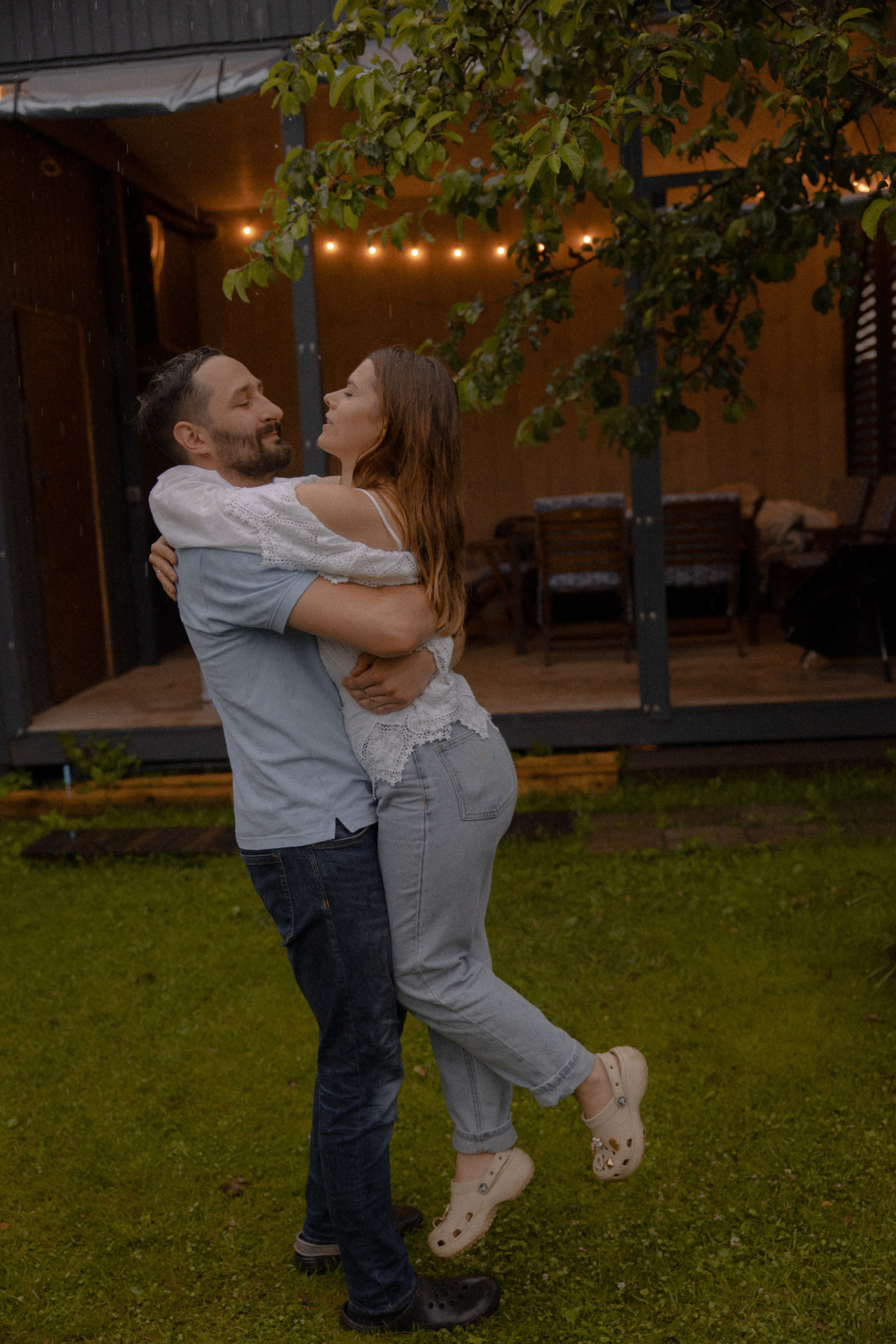 У вас будет братик! 13.06.2024. Семейный, портретный и свадебный фотограф в Москве и Одинцово Лощинина Мария