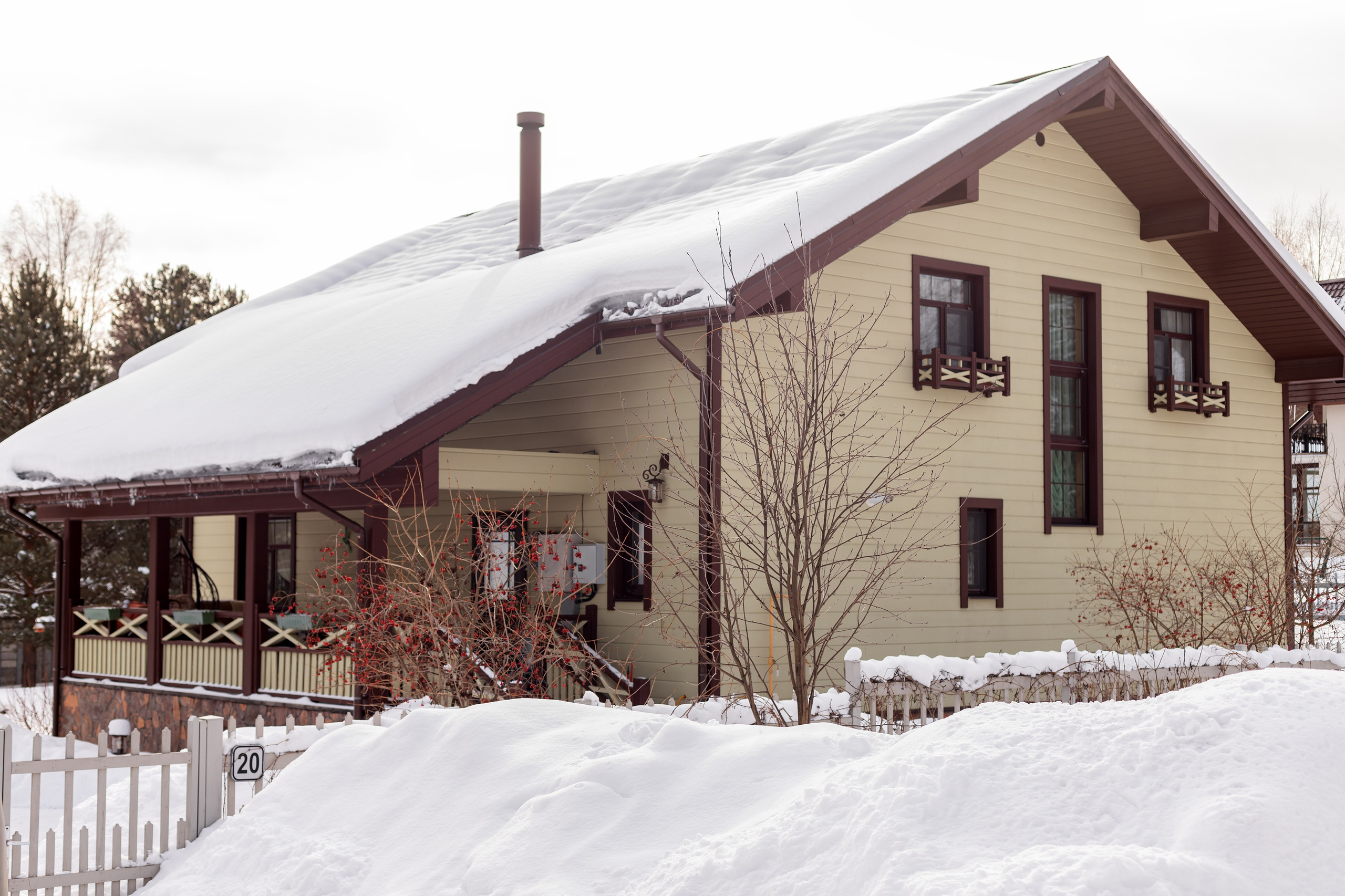 Даша и семья. Свадебный фотограф Екатерина Чаусова