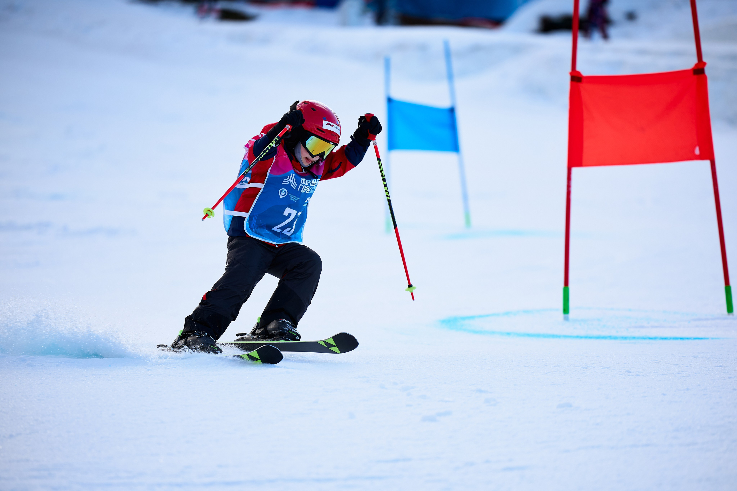 Sport. Владимир Миро — фотограф в Тольятти, Самаре и Москве | Репортажная, предметная и автомобильная съёмка