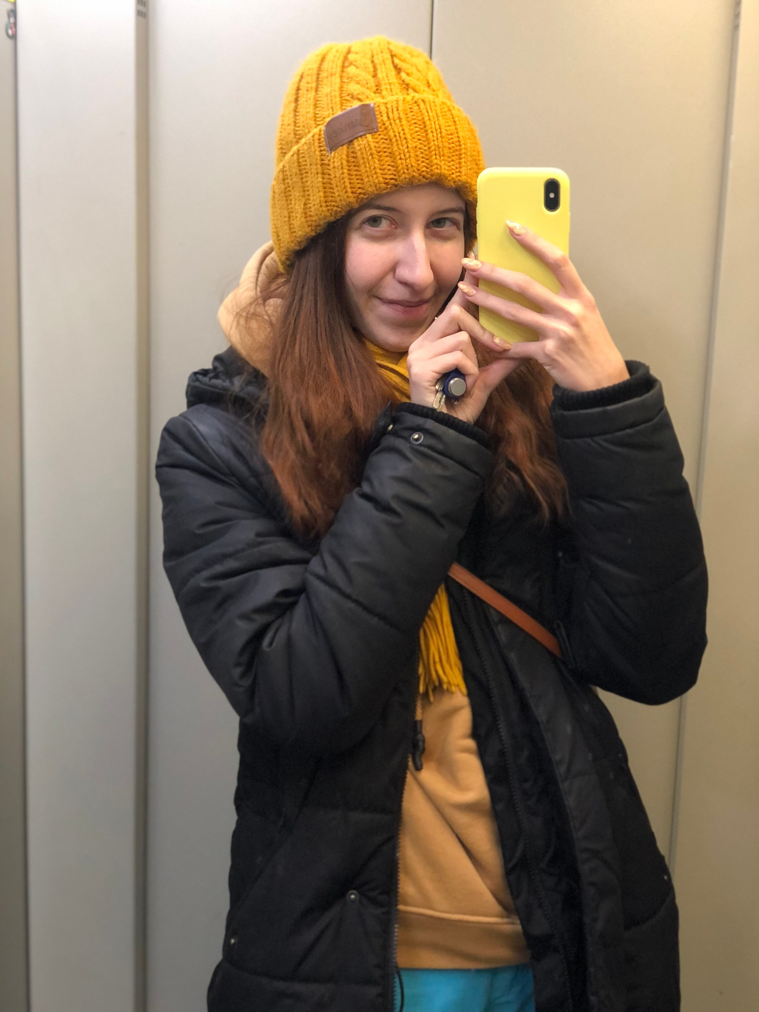 Декабрь. Семейный, Свадебный фотограф СПБ Питер— Романова Екатерина