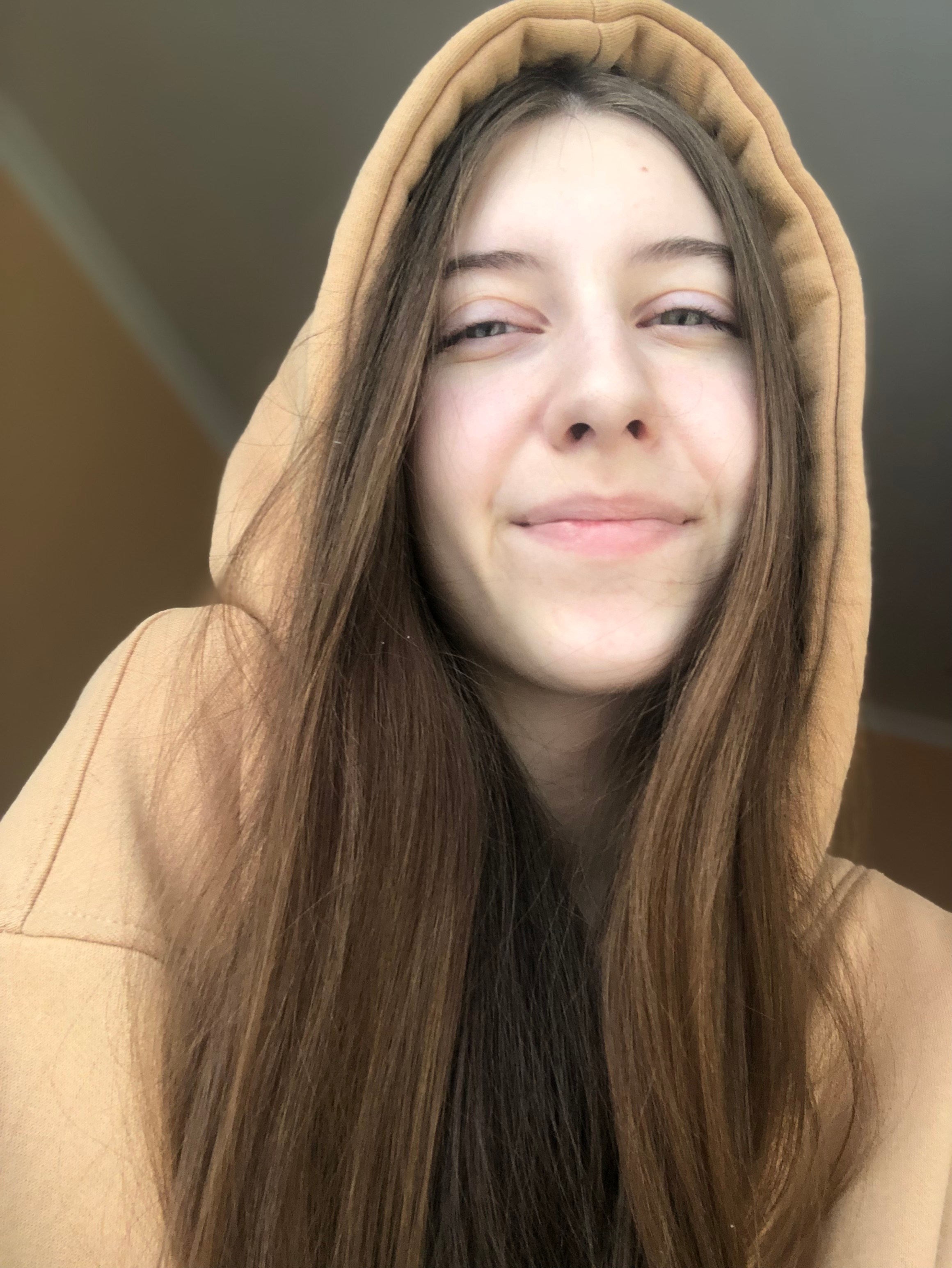 Ноябрь. Семейный, Свадебный фотограф СПБ Питер— Романова Екатерина