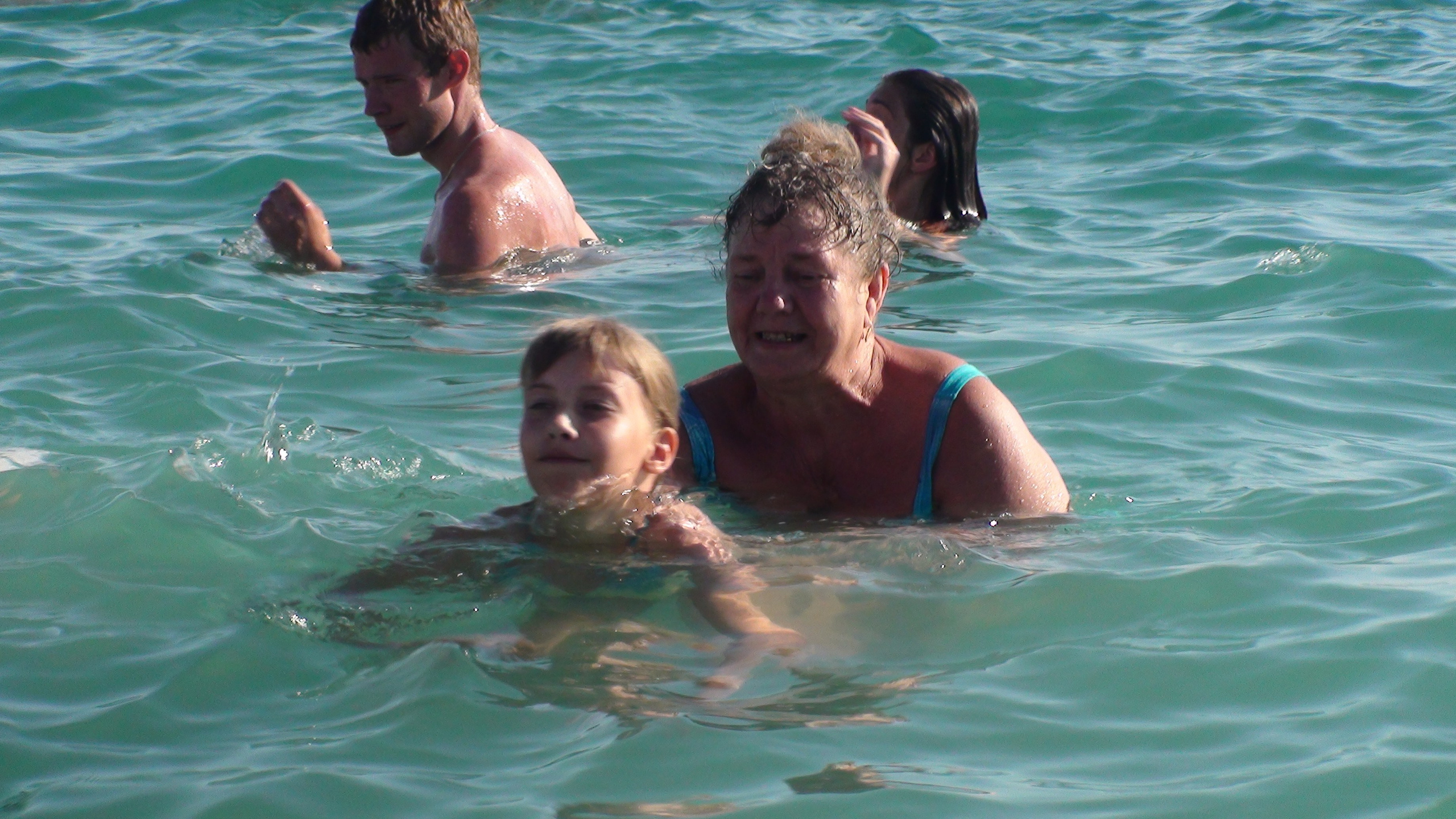 Отпуск 20.07-17.08. Семейный, Свадебный фотограф СПБ Питер— Романова Екатерина