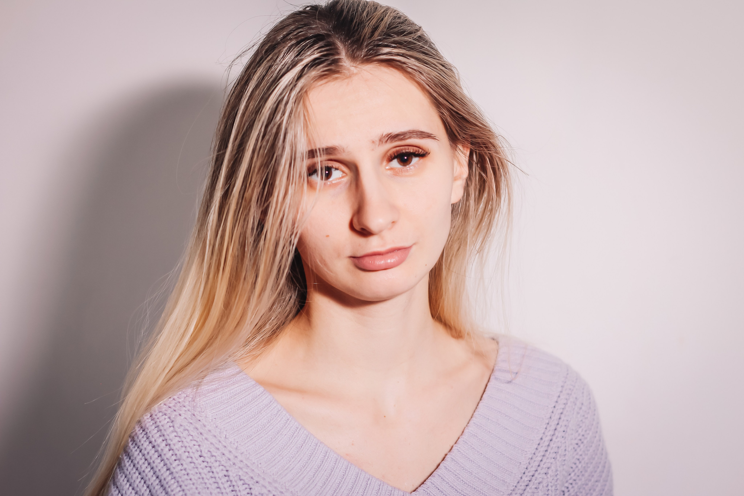 LIZA. Фотограф в Крыму Григорий