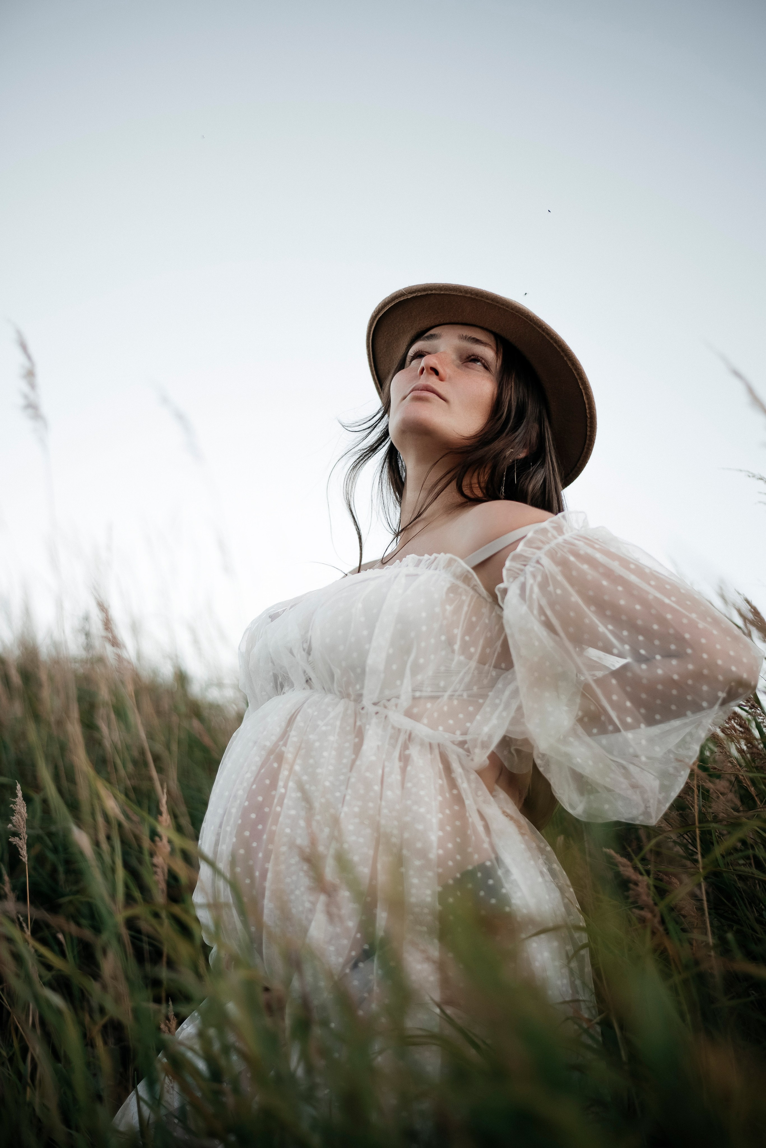 Алина. Ваш фотограф в г. Петропавловске-Камчатском Арина Алексеева