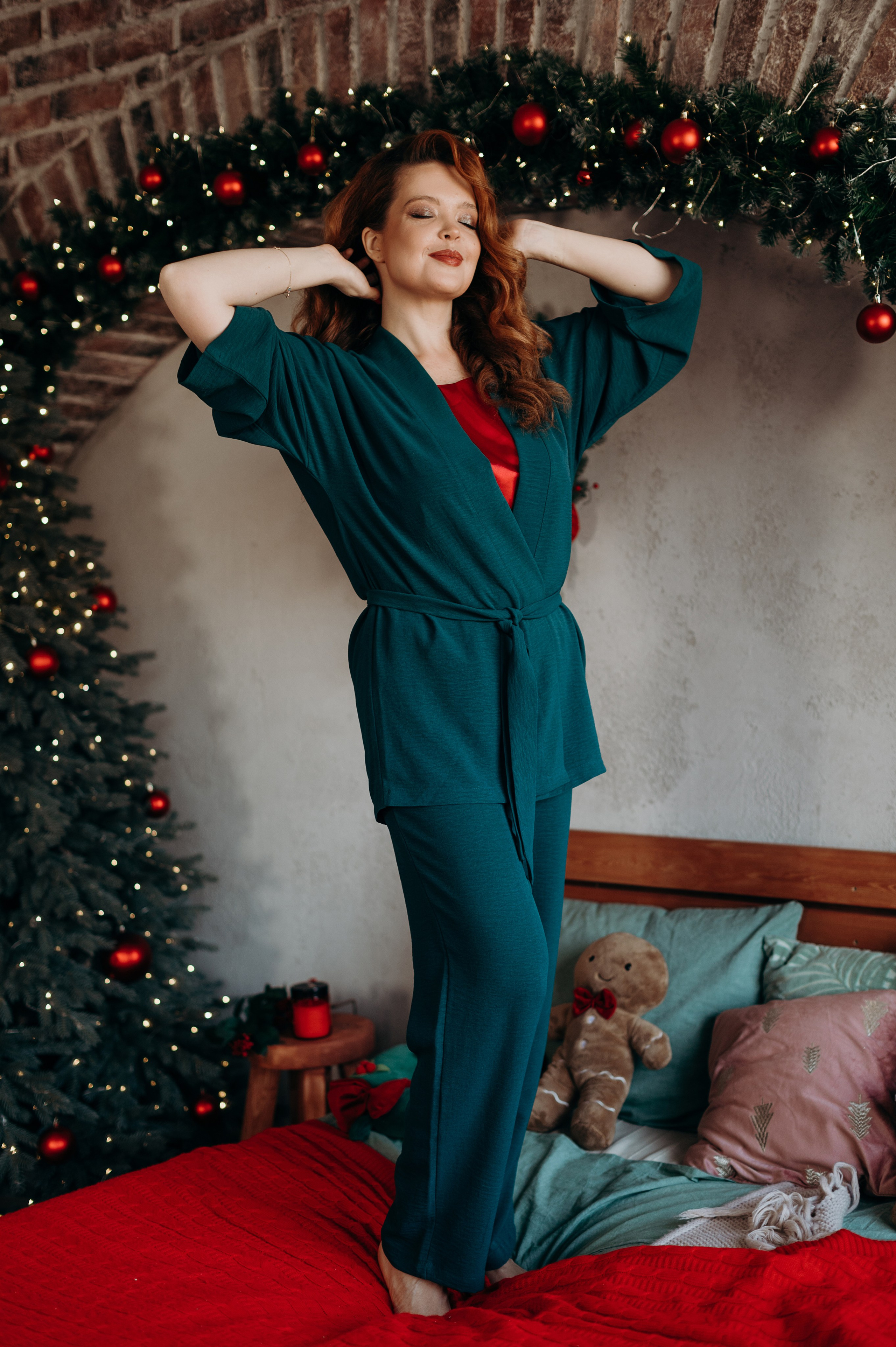 Екатерина и Нелли. Фотограф в Абакане и Минусинске