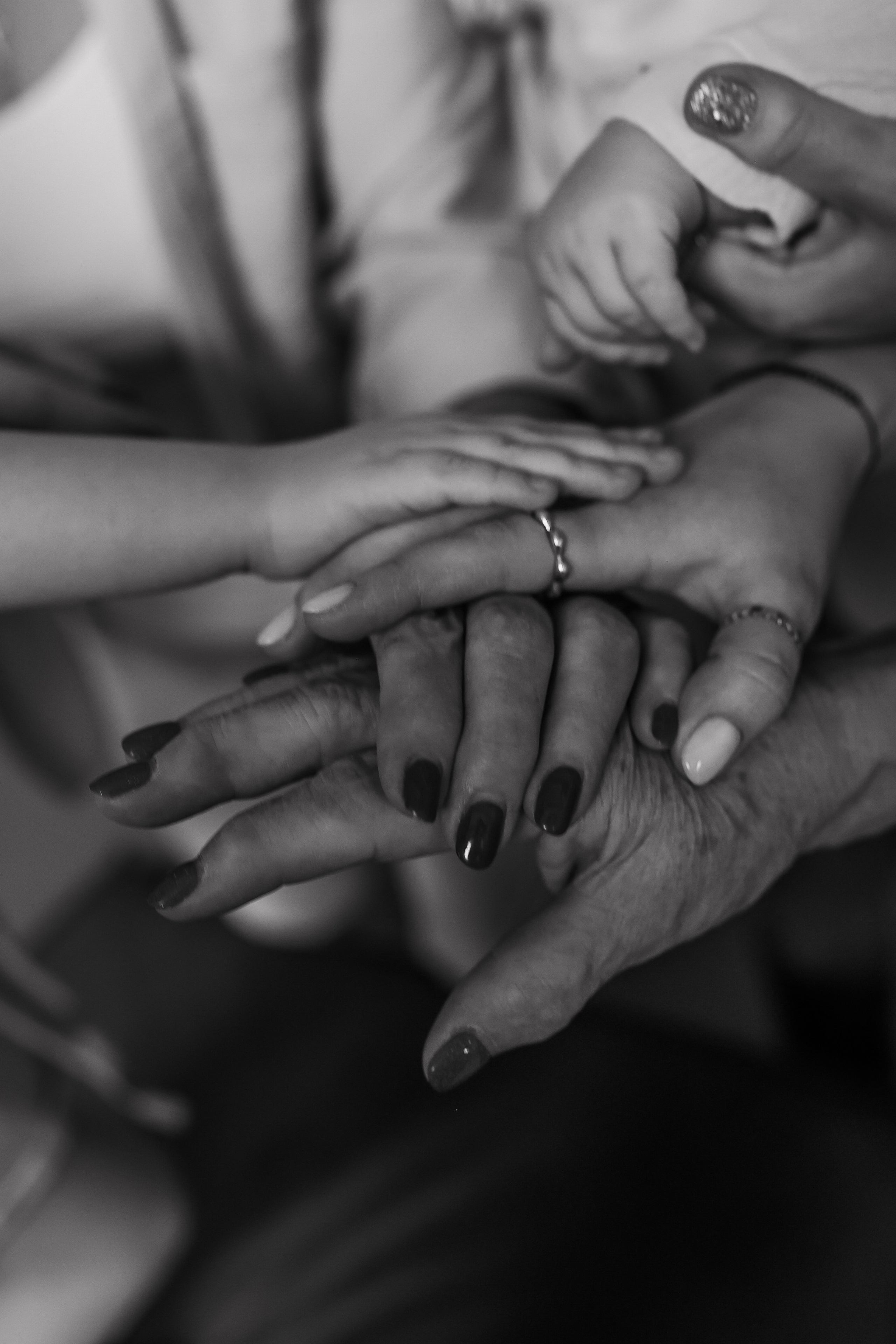 СЕМЕЙНАЯ СЪЁМКА. Спортивный и семейный фотограф в Екатеринбурге Ольга Горбунова меня