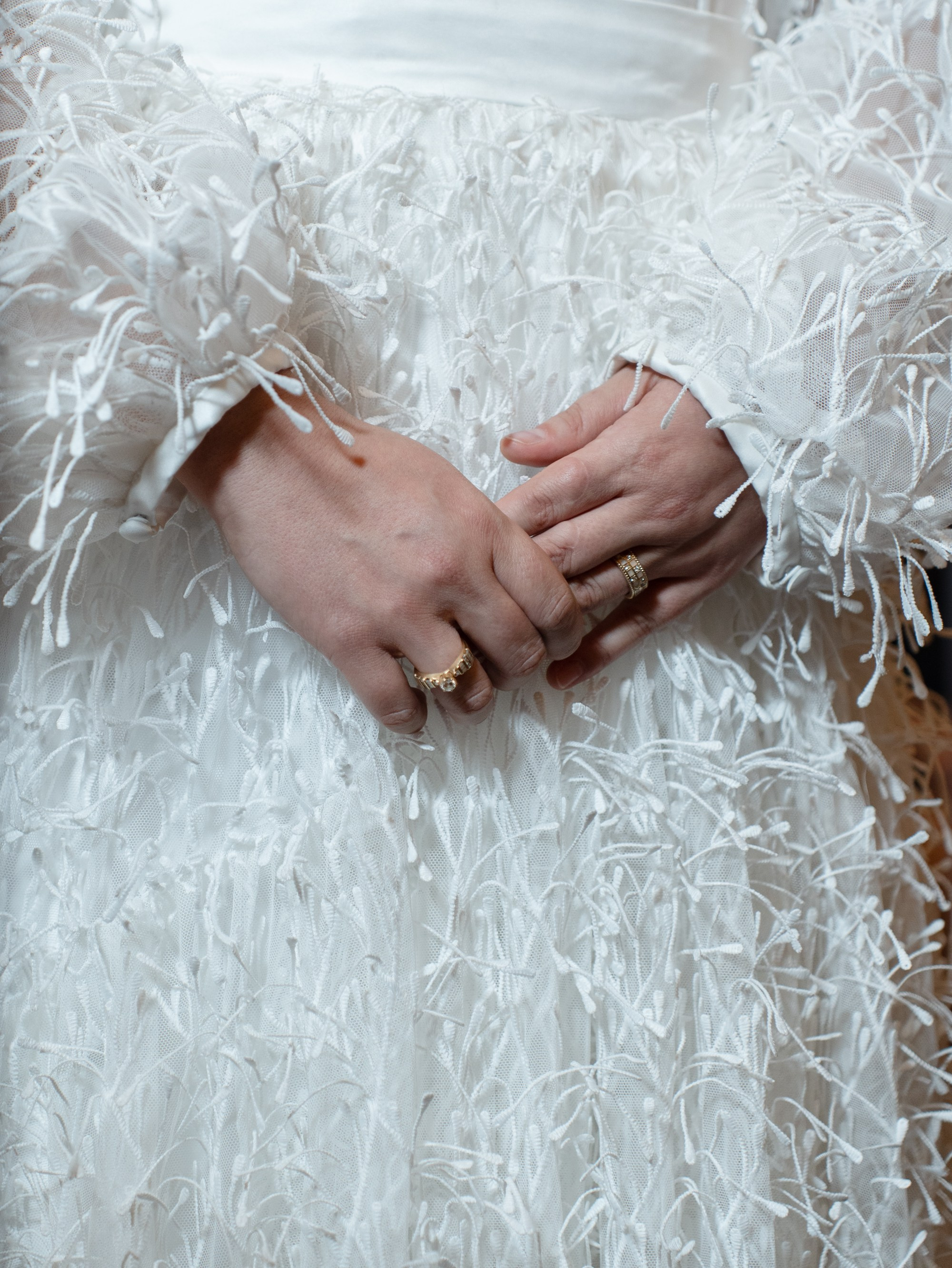 Armenian orthodox wedding. Maria Anistratova | Destination Photographer, Videographer & Drone Pilot — Lake Como