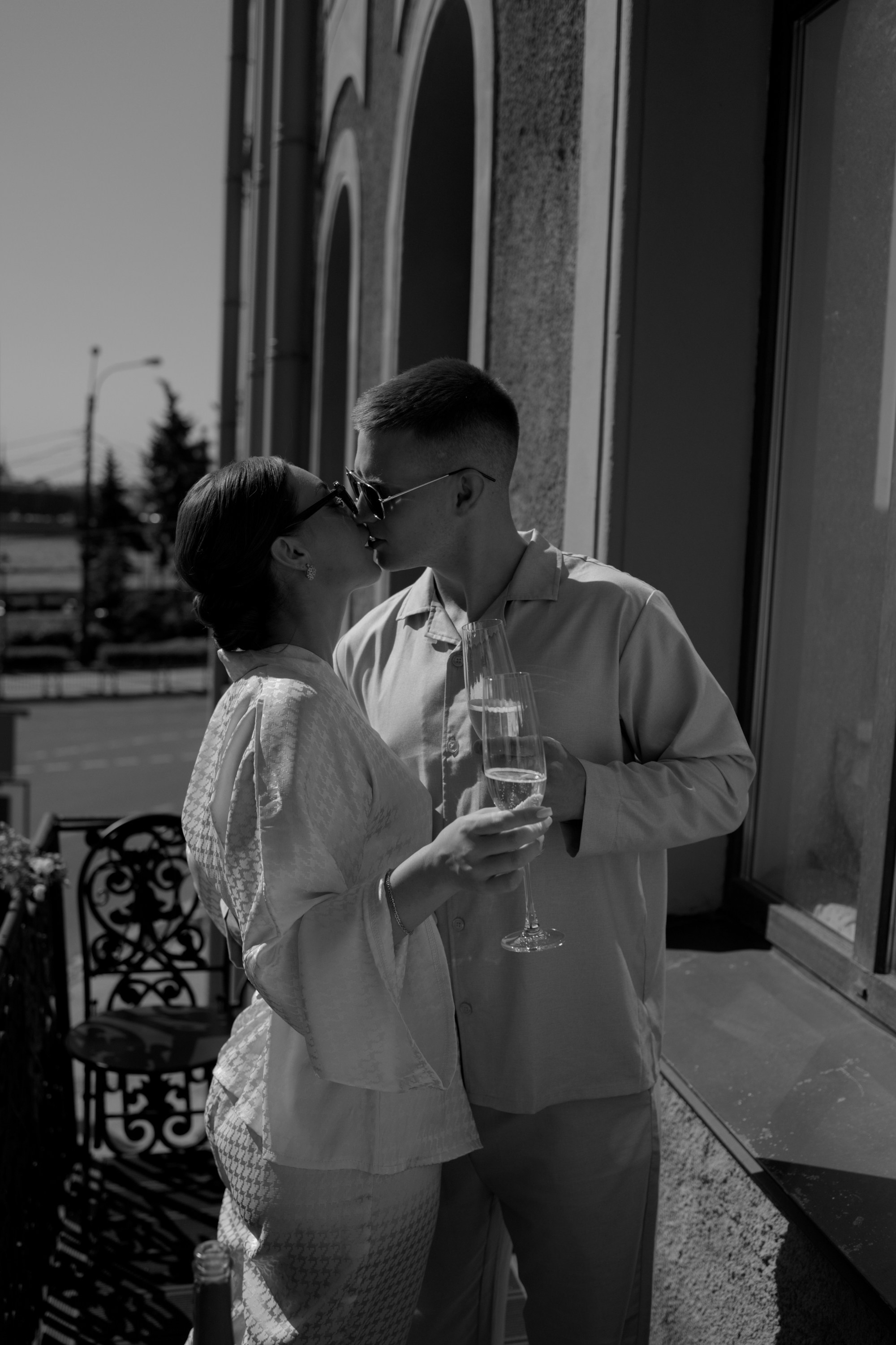 Wedding Day. Свадебный фотограф в Минске Минчукова Анна