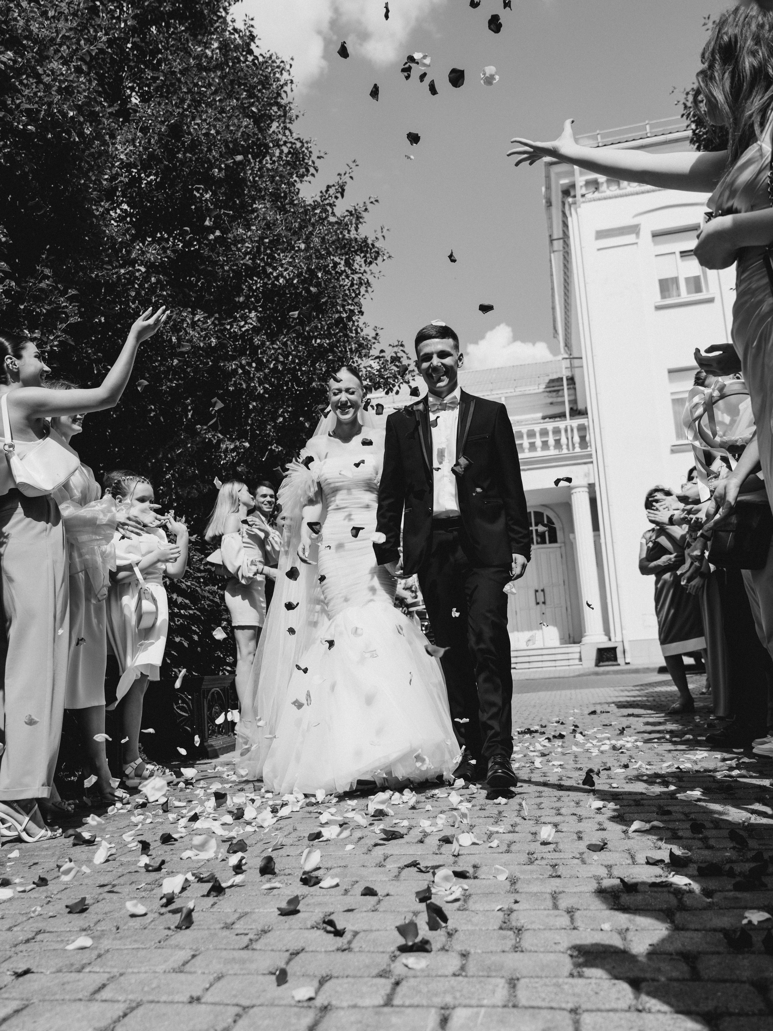 О&Н. Свадебный фотограф Ирина Беляева Пятигорск|Кисловодск|Эльбрус|Домбай