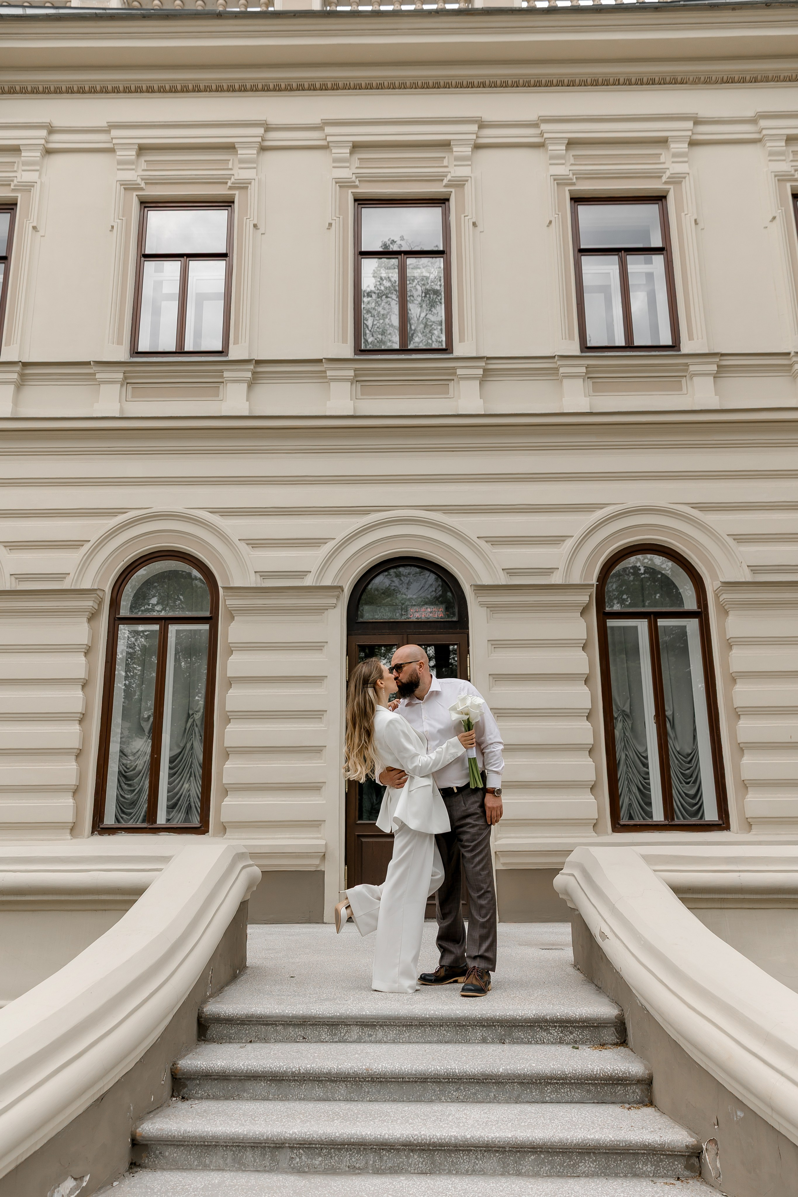 …cherez 20 let. Свадебный и семейный фотограф Динар Гильмутдинов