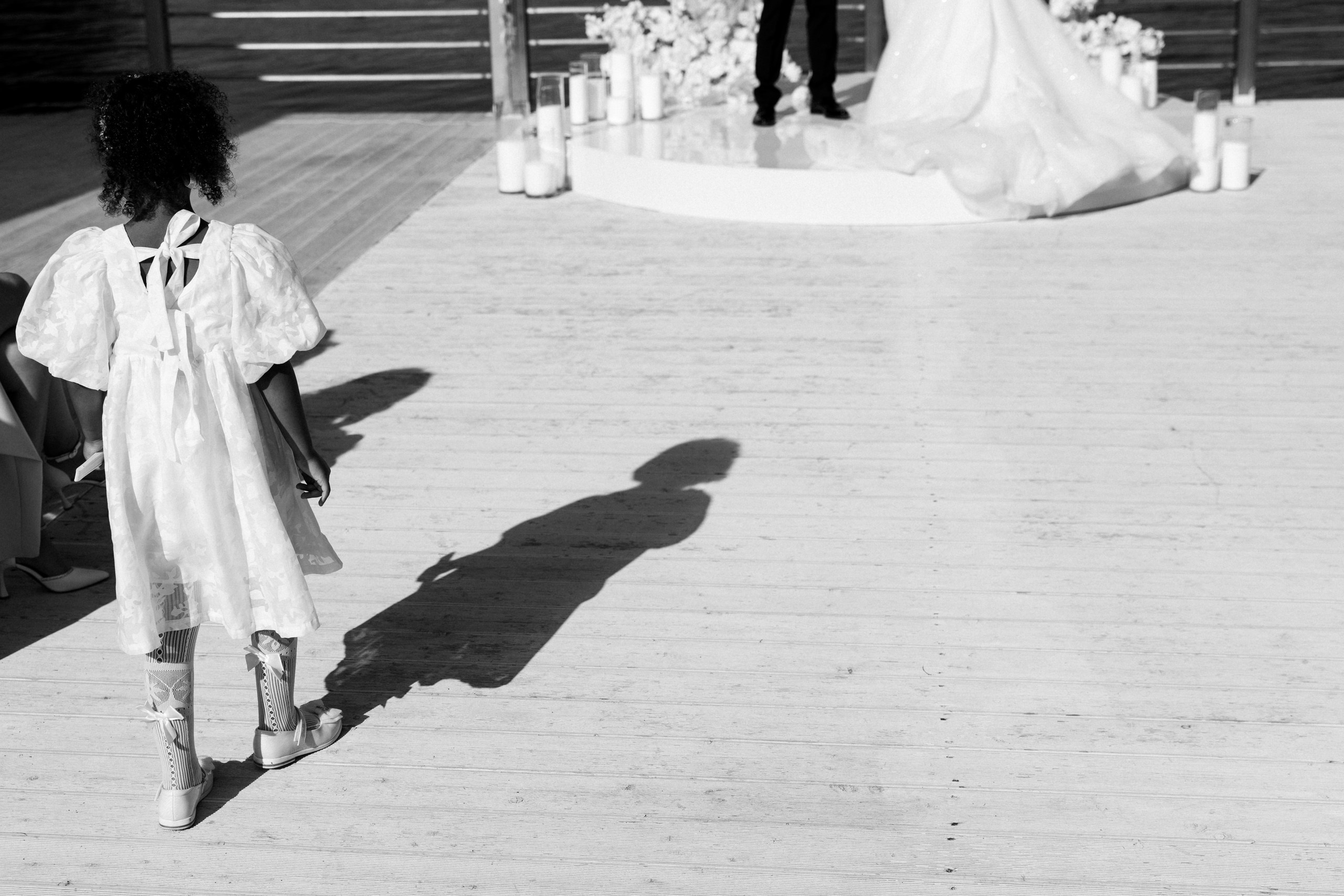 На берегу. Свадебный и семейный фотограф в Твери, Москве, Санкт-Петербурге