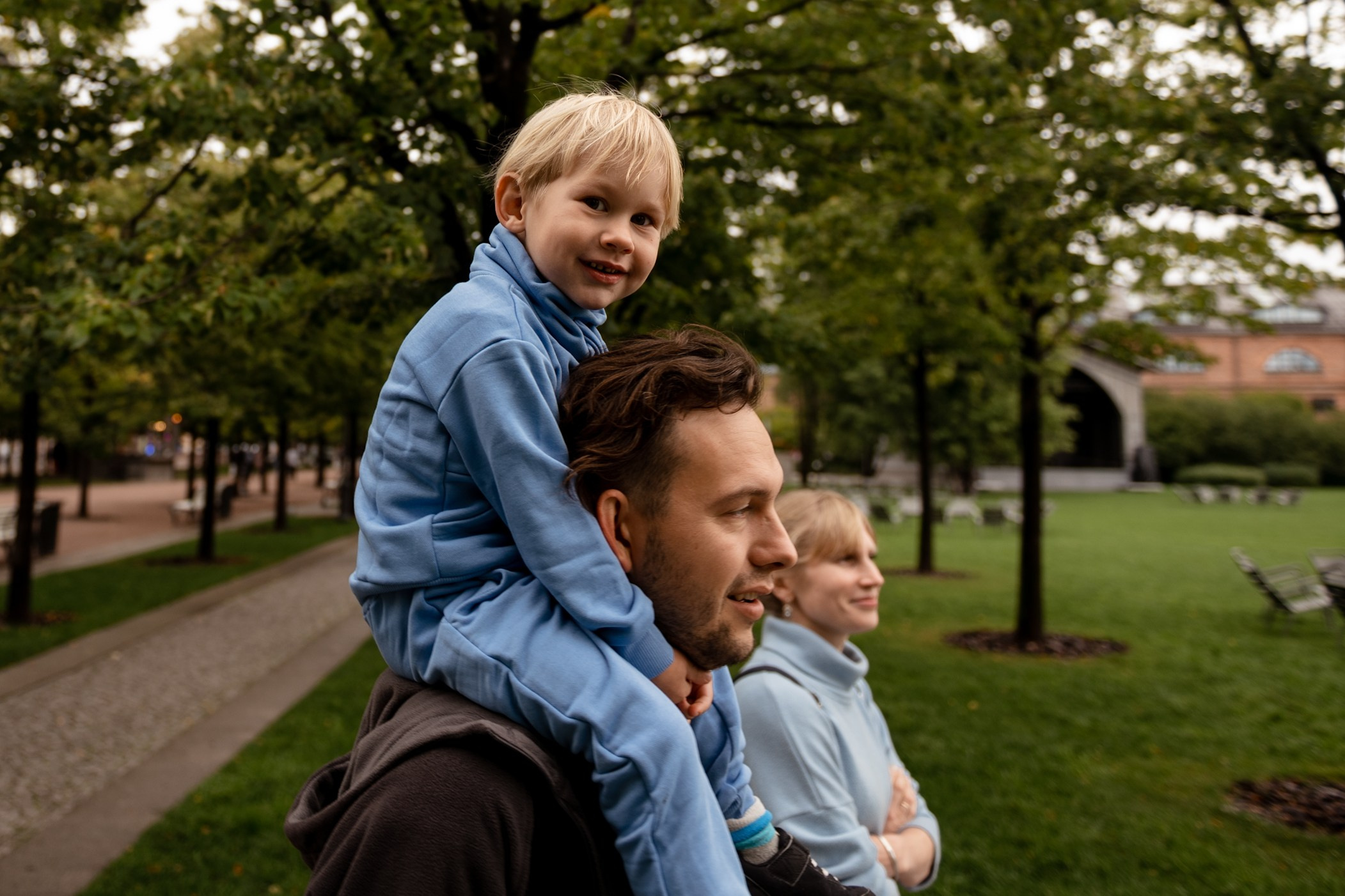 Новая Голландия, Санкт-Петербург. Свадебный и семейный фотограф София Невская